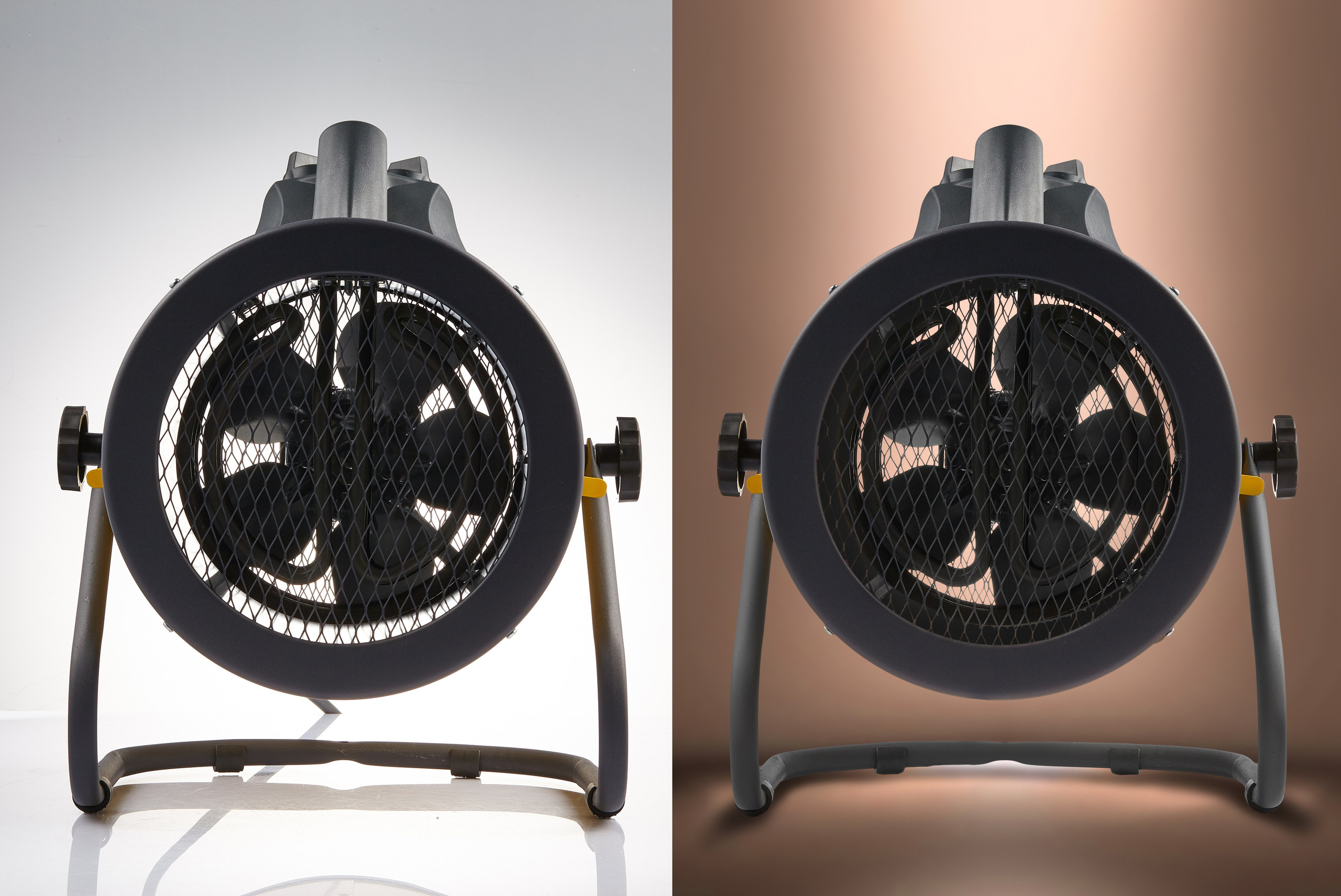 Строительная техника и инструменты