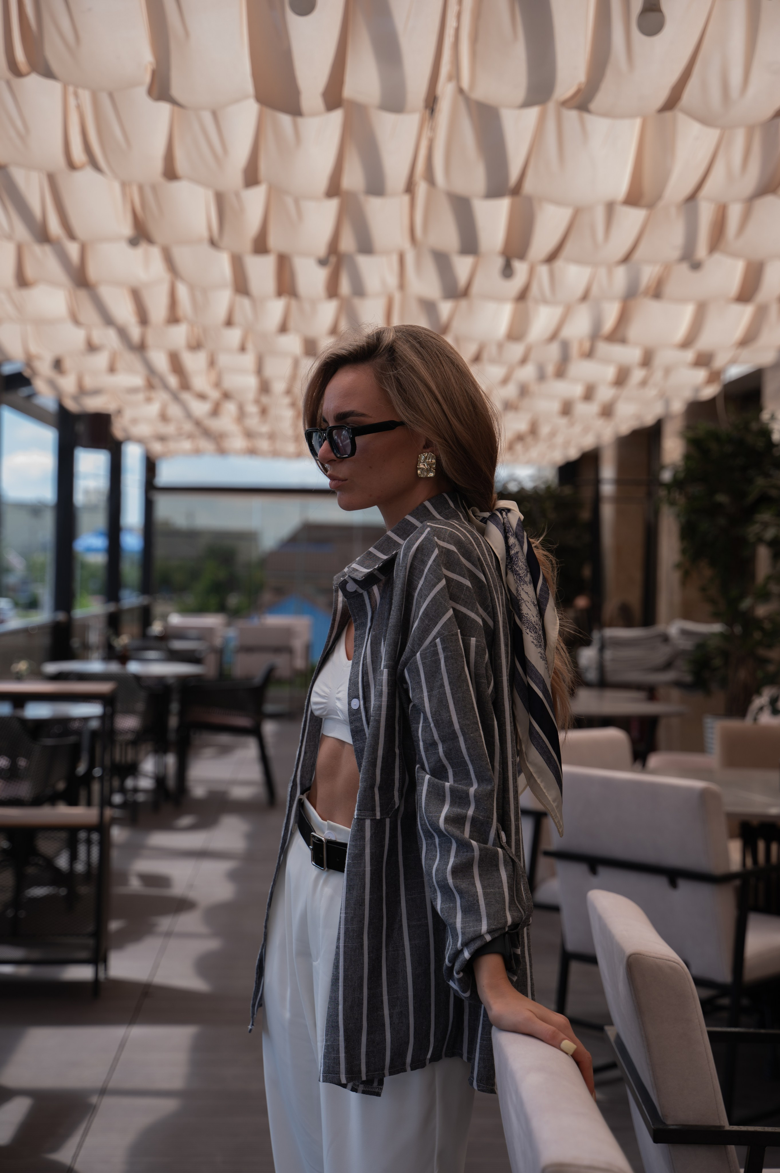 Женские портреты. ФОТОГРАФ/РУДНЫЙ/КОСТАНАЙ