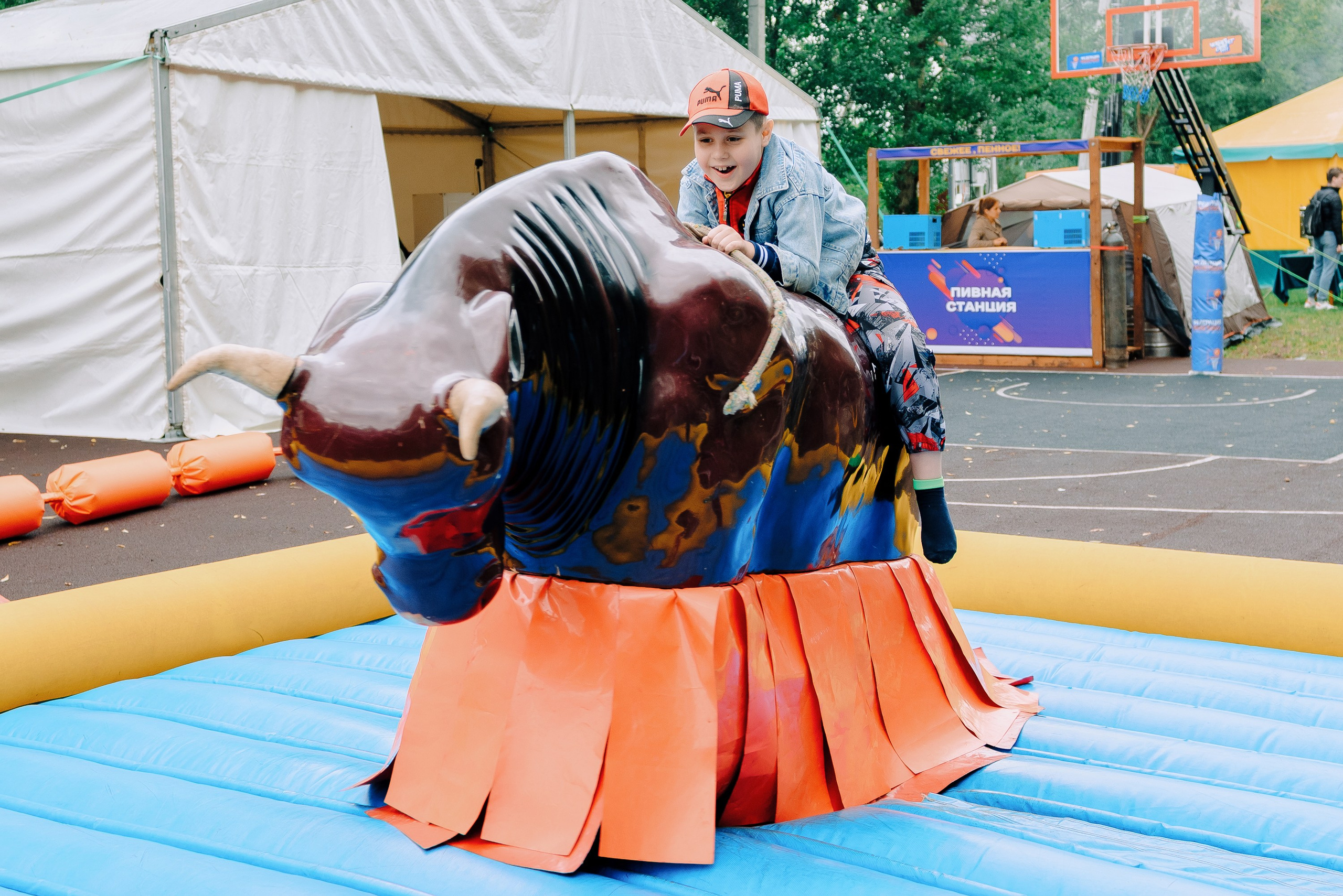 ДЕНЬ МЕТАЛЛУРГА. ЧЕЛЯБИНСКИЙ ЦИНКОВЫЙ ЗАВОД 2023. Репортажный фотограф Зуев Роман г. Челябинск