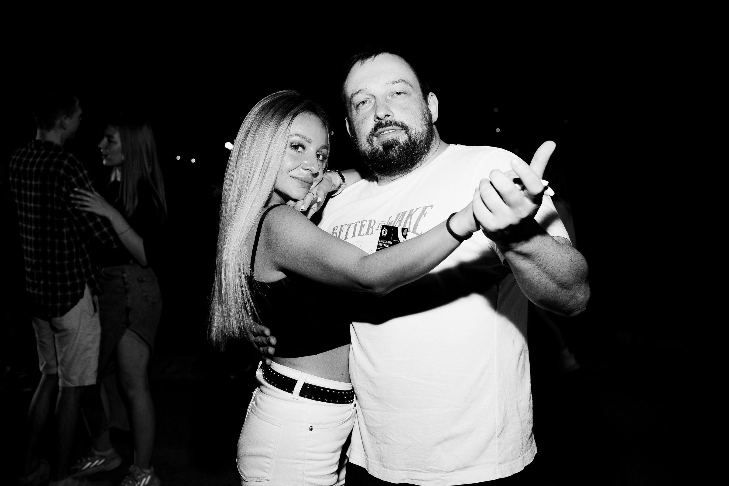 2-х ДНЕВНЫЙ КОРПОРАТИВ В СТИЛЕ ЛАГЕРНОЙ СМЕНЫ НА ТУРГОЯКЕ. Репортажный фотограф Зуев Роман г. Челябинск