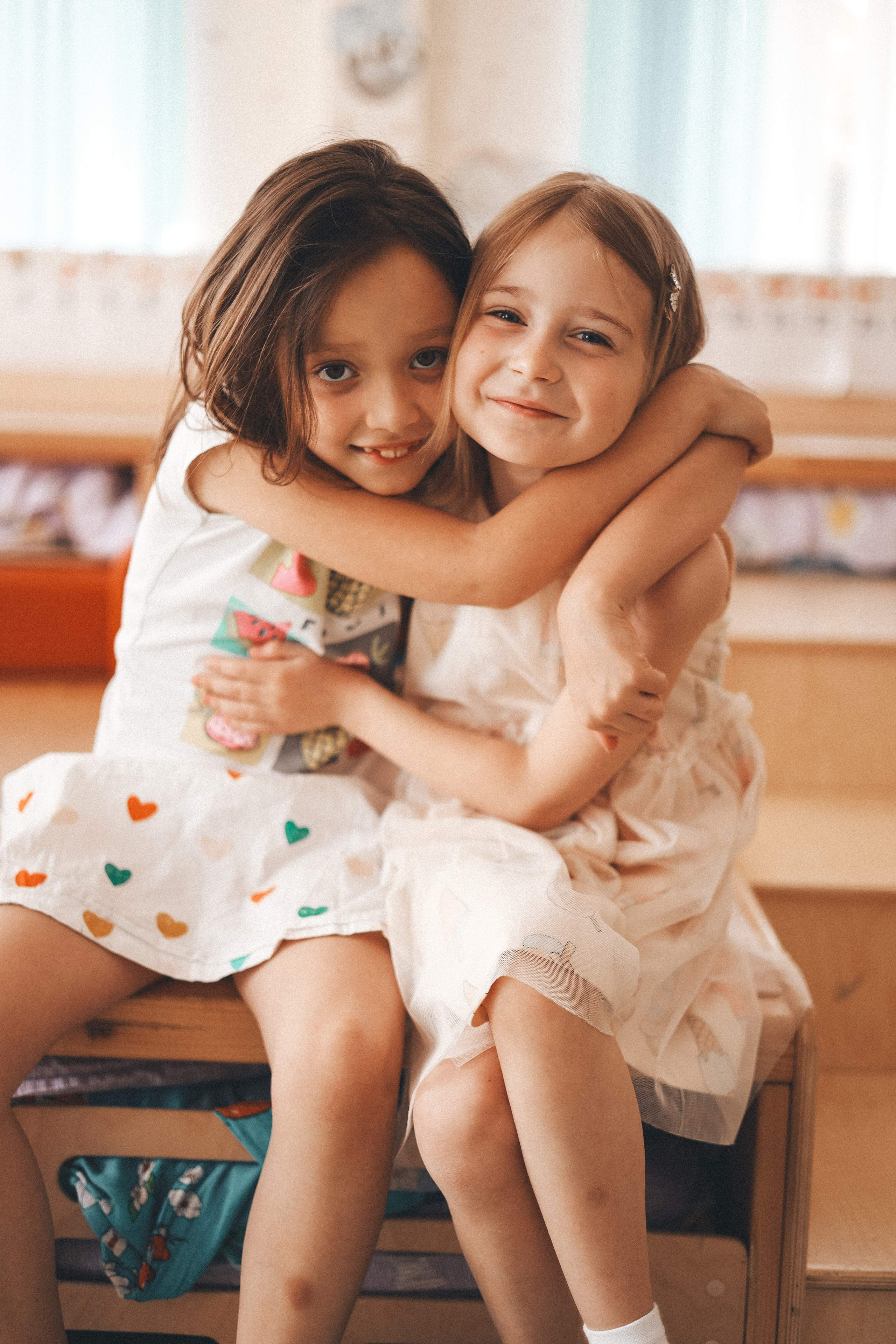 Вишенки в саду 🍒. Мария Бриль семейный и детский Lifestyle фотограф Москва