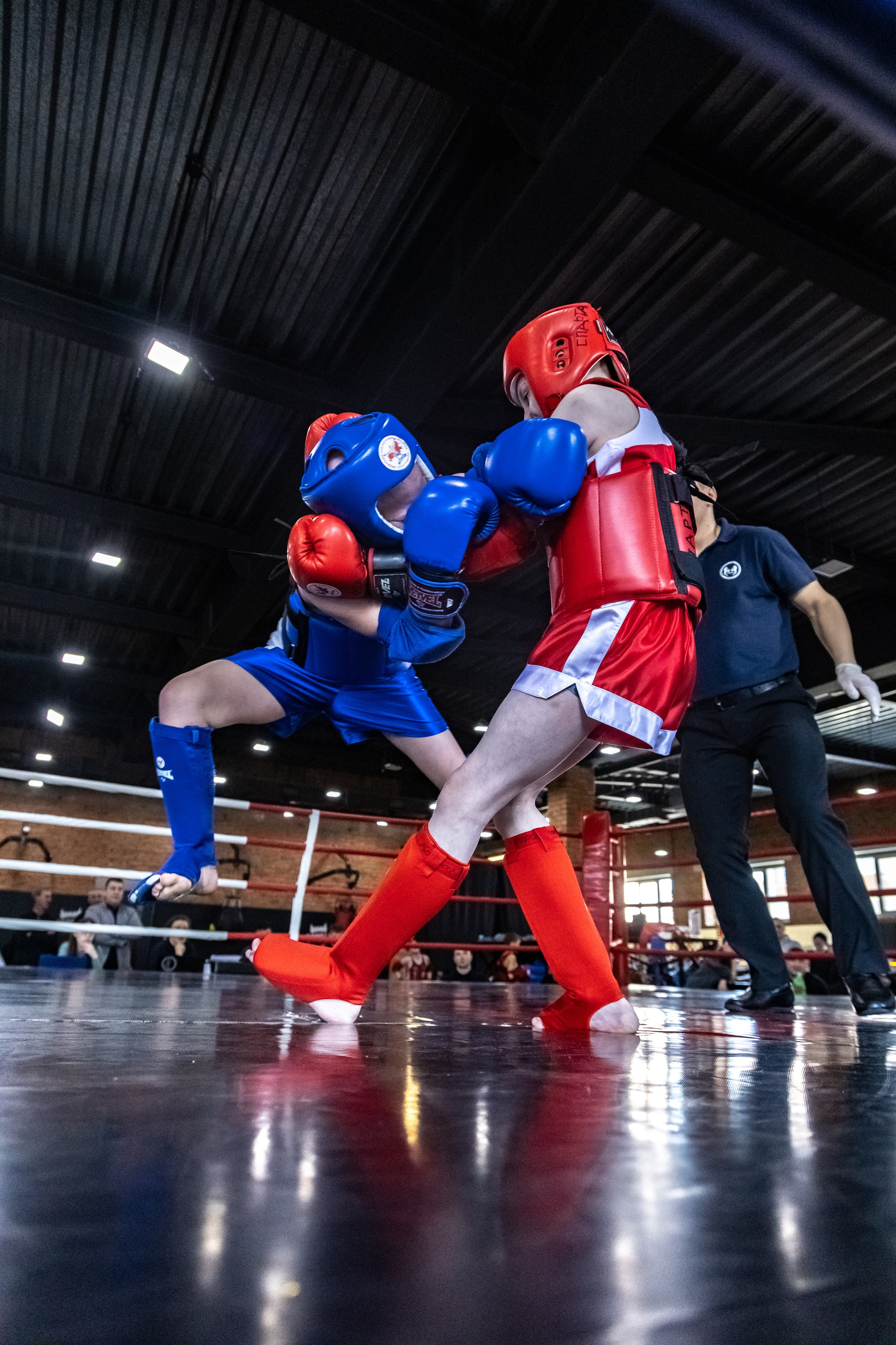 СК Ратиборец. Репортажный фотограф Екатеринбург | Яркий, качественный репортаж | Концерты, клубы, репортаж, праздники, корпоративы