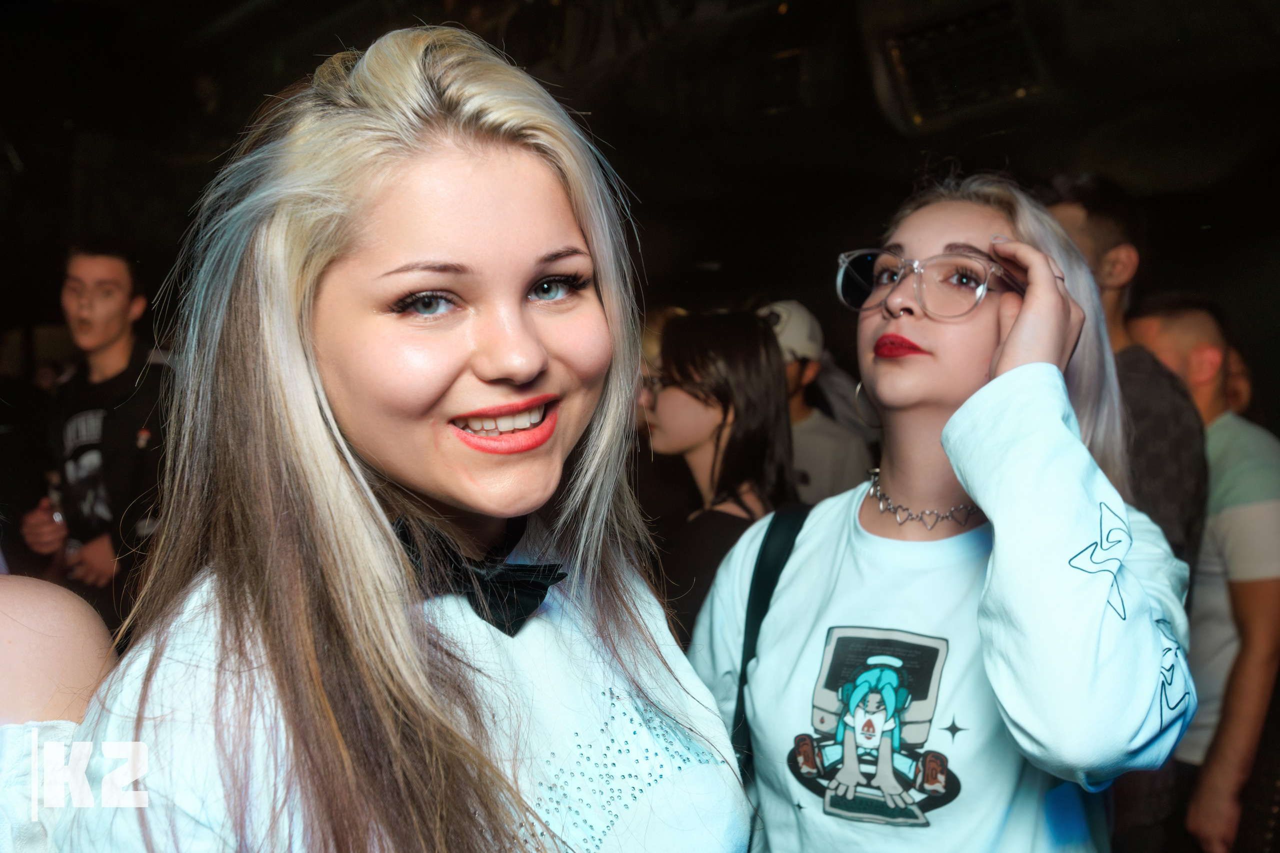 2К17 | Нирвана. Репортажный фотограф Екатеринбург | Яркий, качественный репортаж | Концерты, клубы, репортаж, праздники, корпоративы