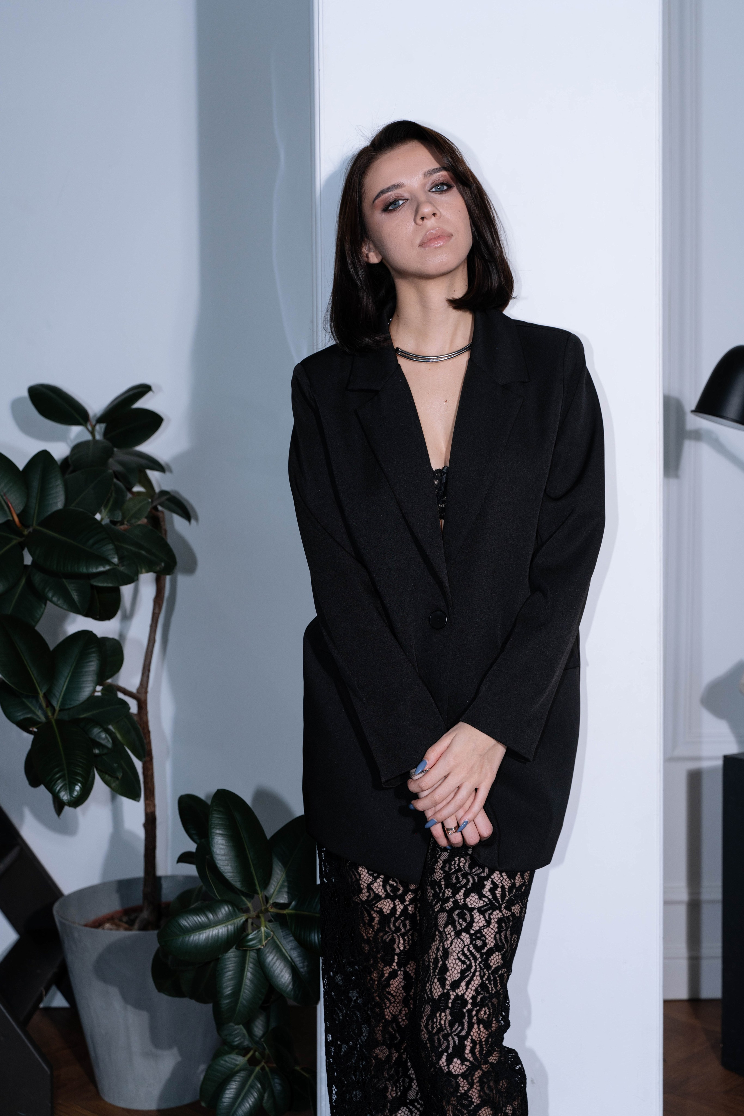 AURA. Свадебный фотограф в Краснодаре и Санкт-Петербурге Евгения Алексеева