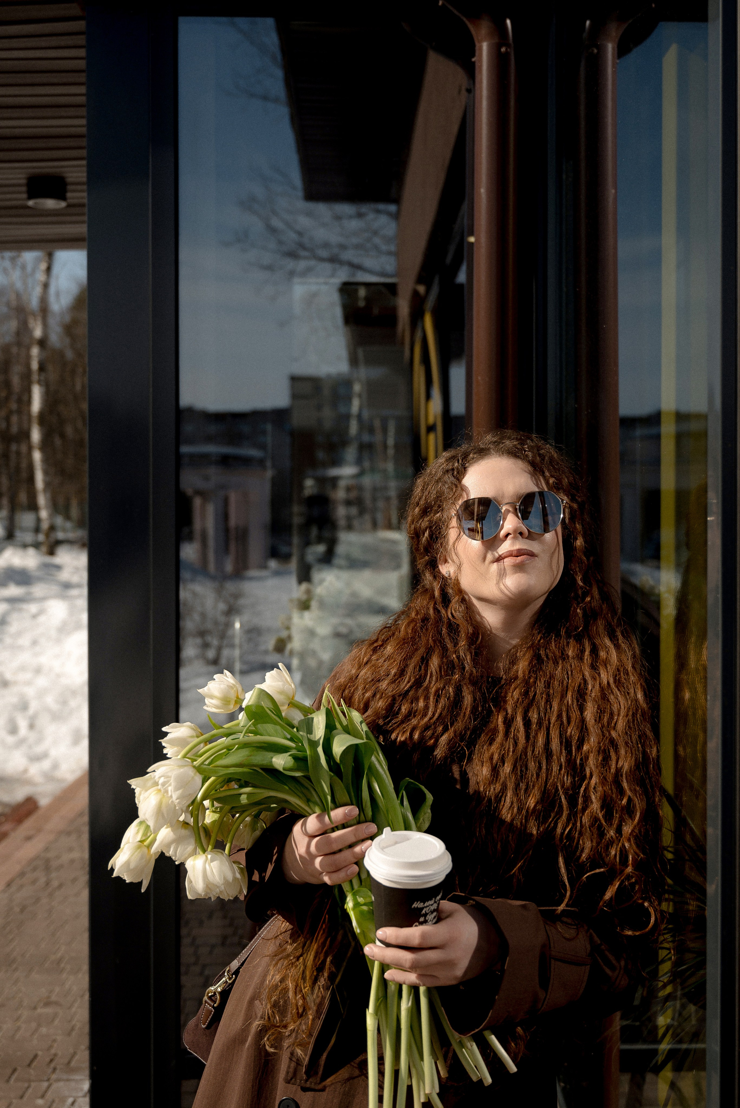 Артем Гусев фотограф Иваново