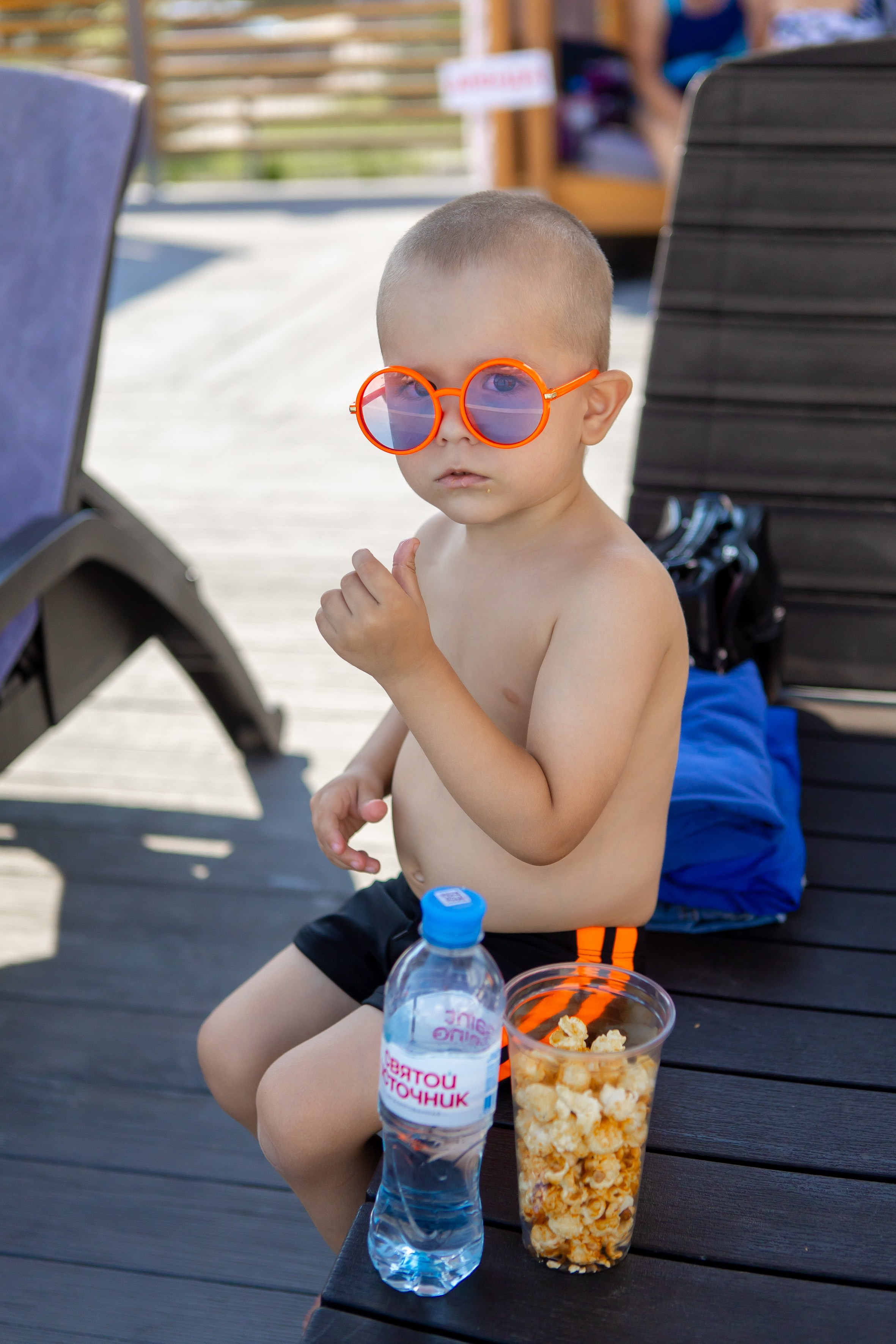 БЕКАРТ — День Семьи. Свадебный и портретный Фотограф в Липецке Дмитрий Котюков