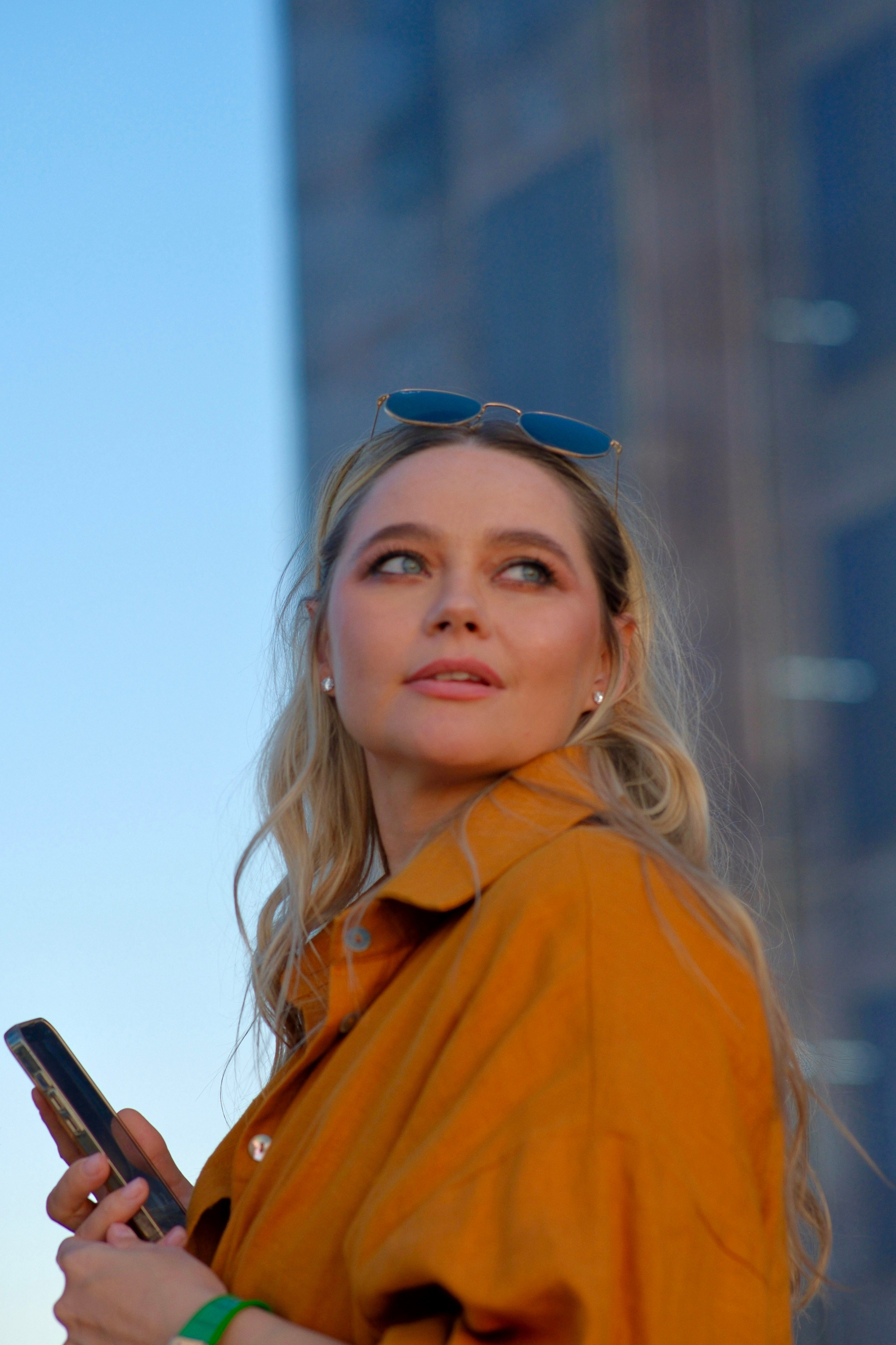 Детская фотосессия в Москве. Фотограф и художник в Москве Евгения Нюнина