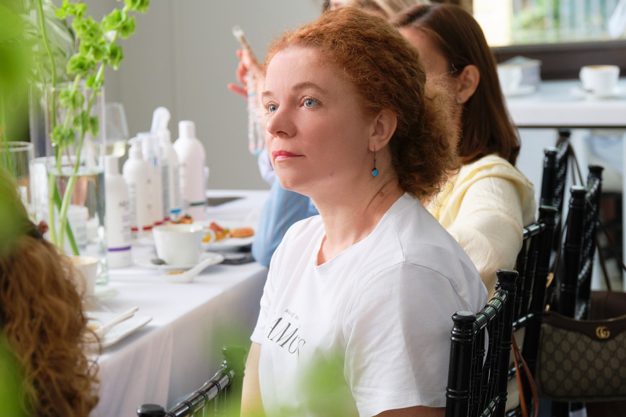 ARAVIA. Организация фото/видео съемки, Москва