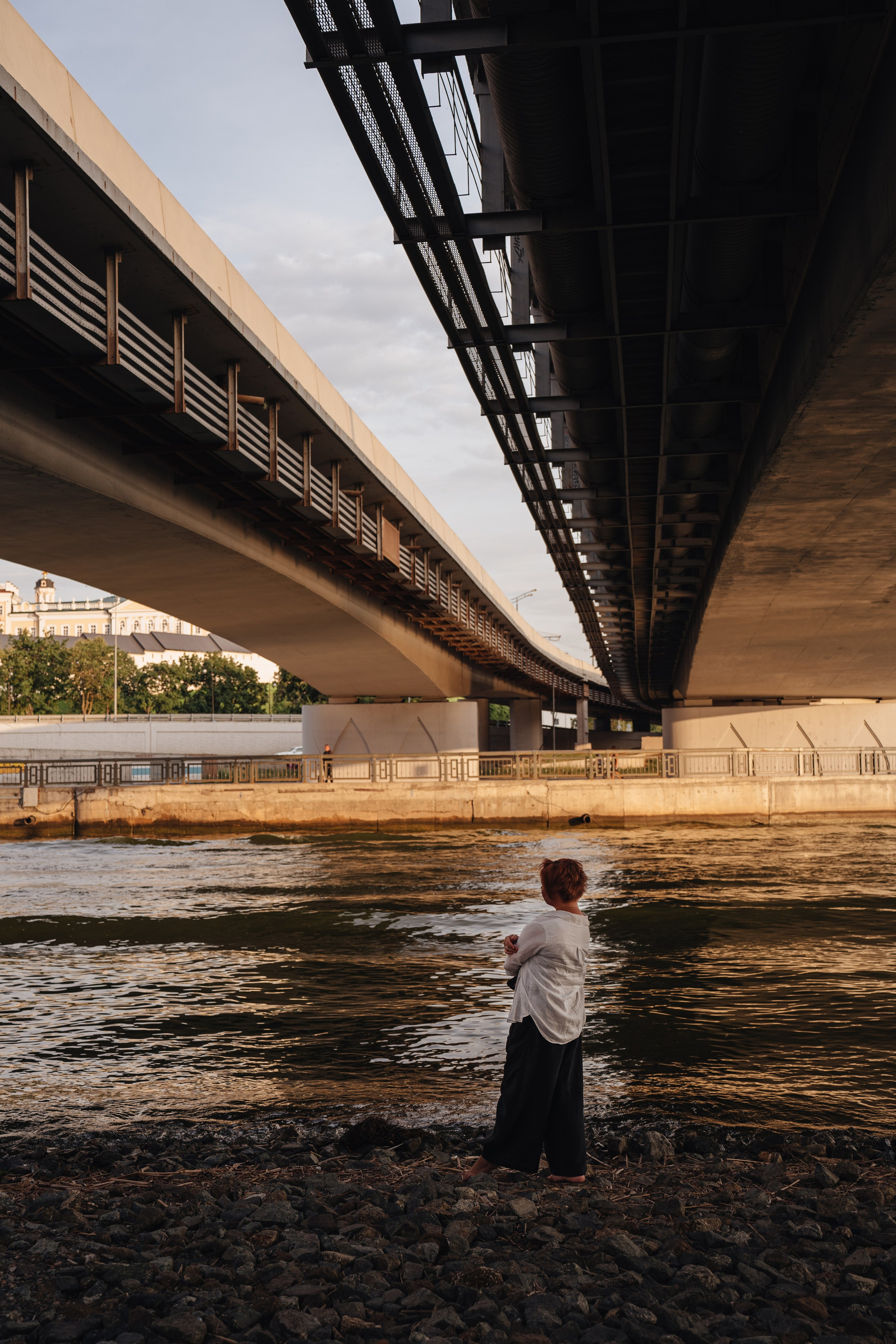 Я — Ж Е Н Щ И Н А. Семейный фотограф в Казани