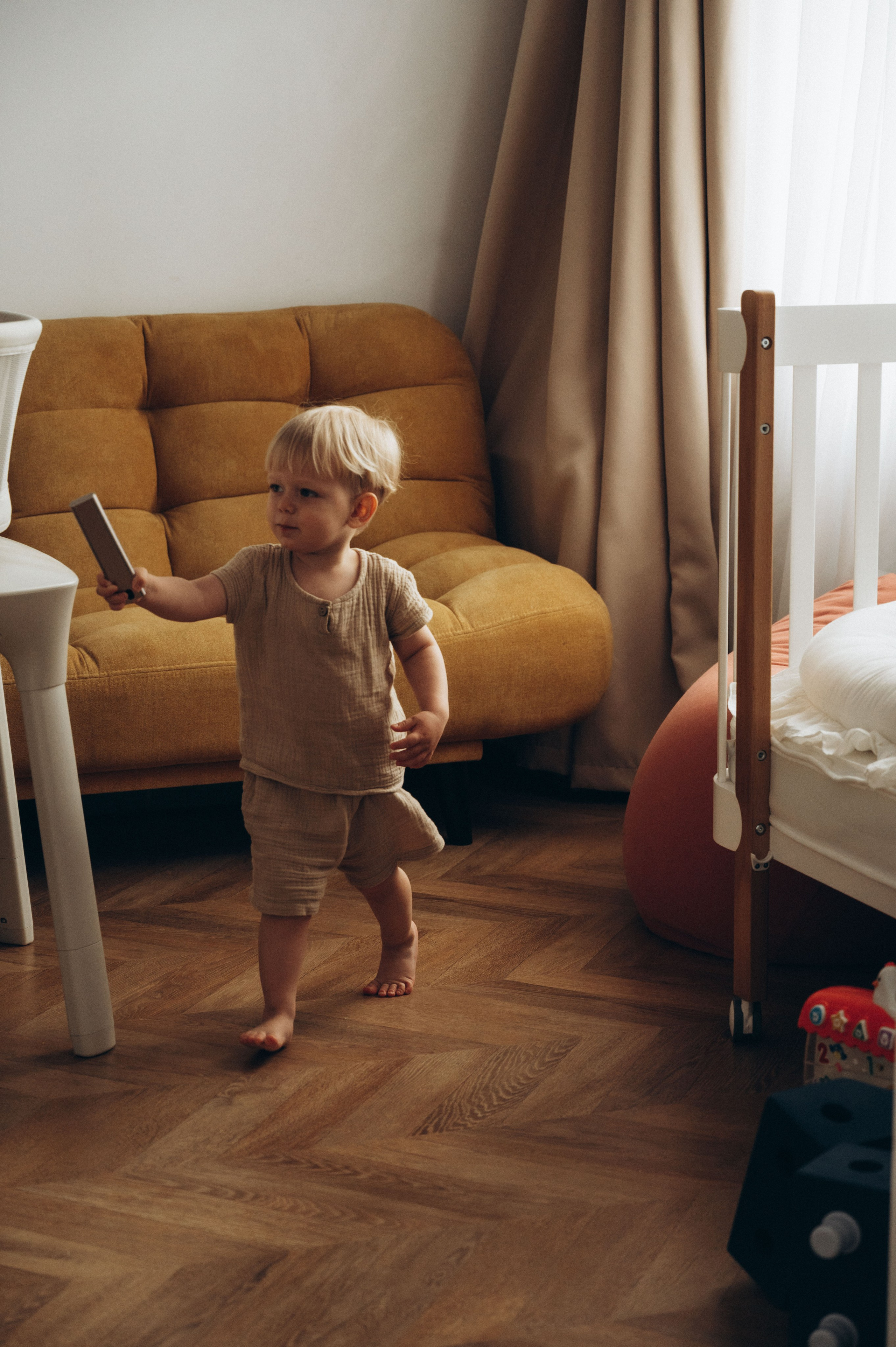 Ольга. Профессиональный фотограф беременности в СПБ. Стильные фотосессии беременности в стиле минимализм и классическая фотография
