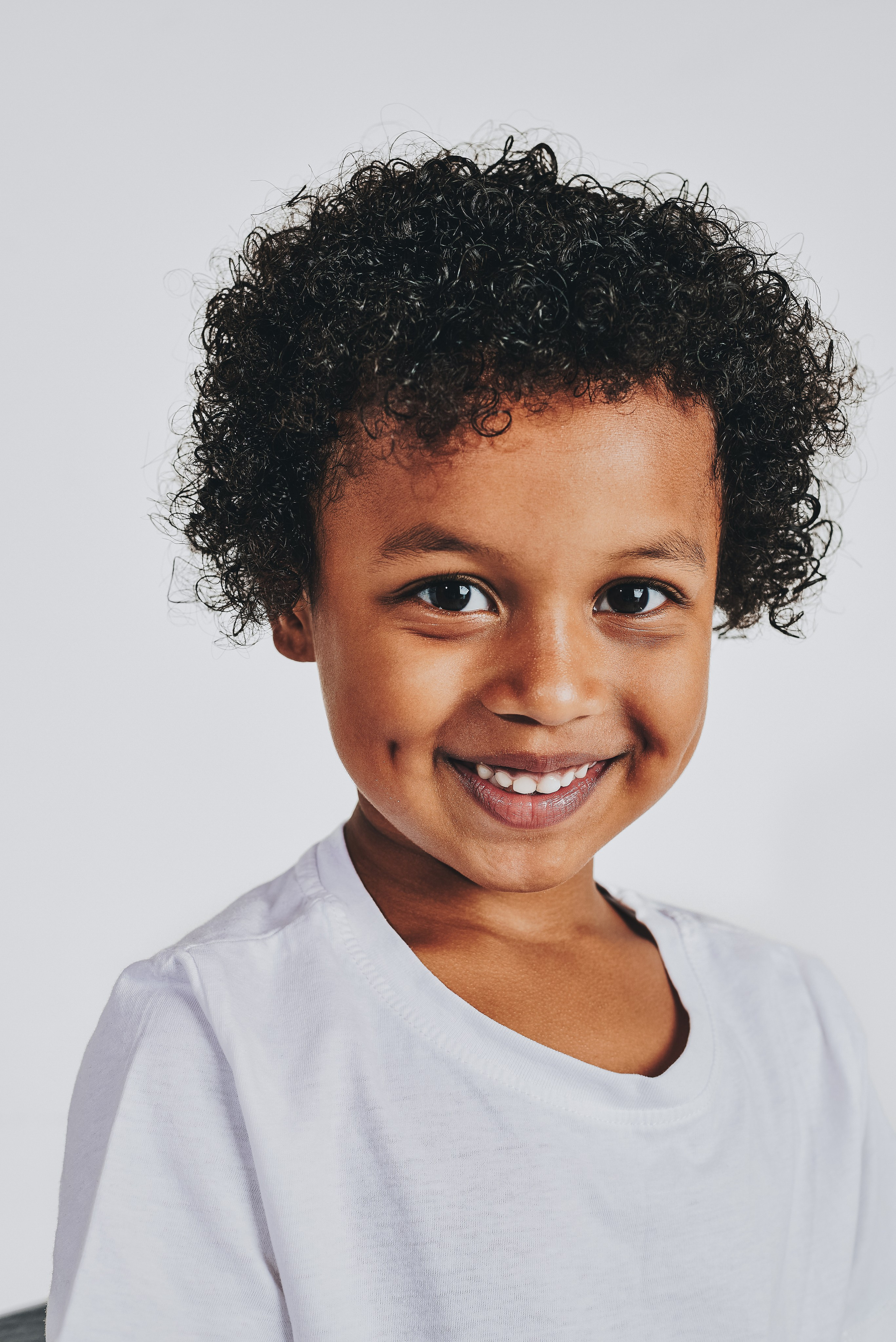 Nye. Natalia Finch Photography — Family, Kids & Pet Photographer in Chicago, IL