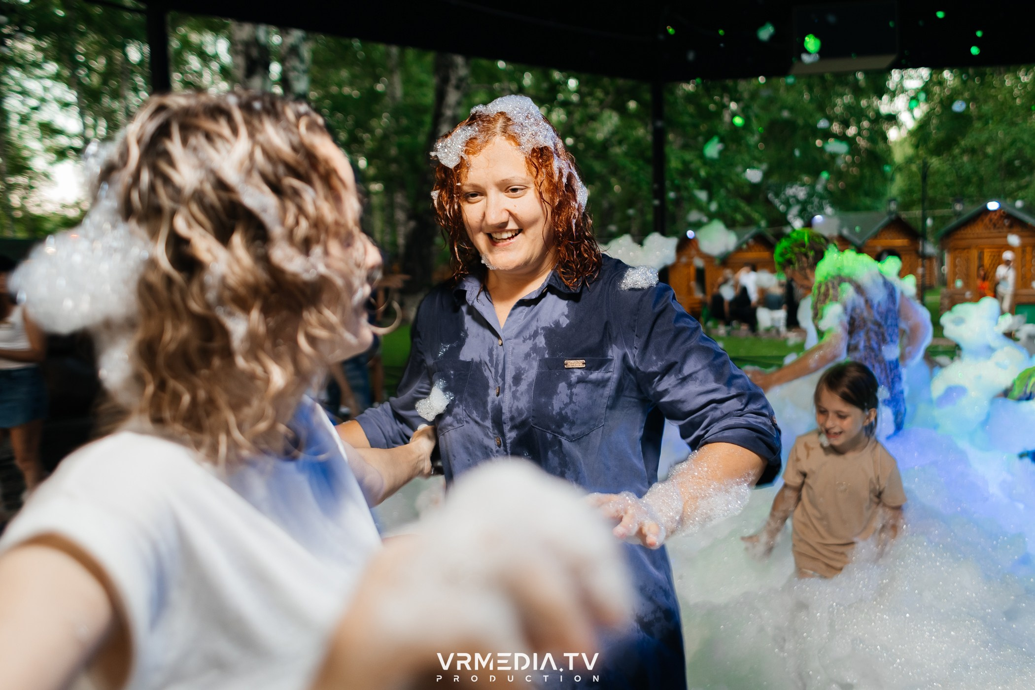 В гостях у «Петровича»