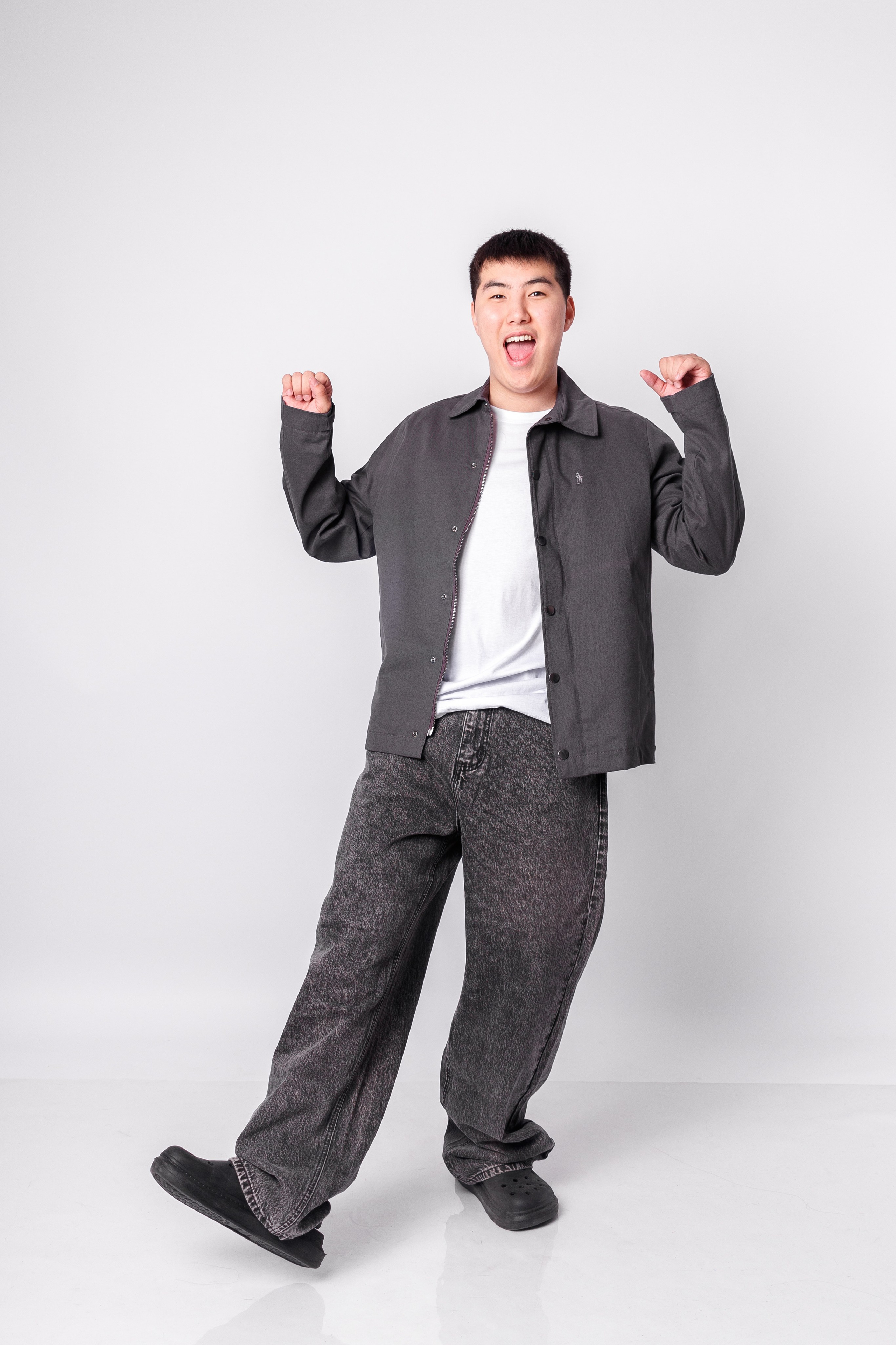 Портфолио. Услуги