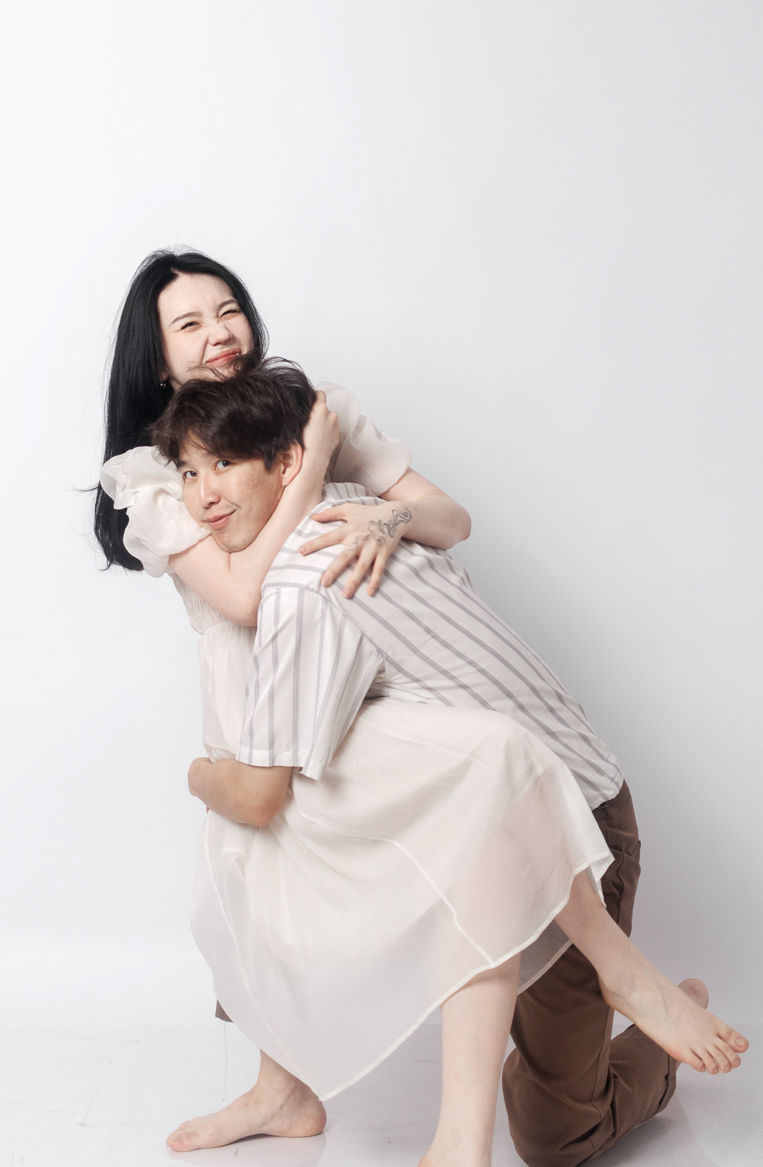 Портфолио. Услуги