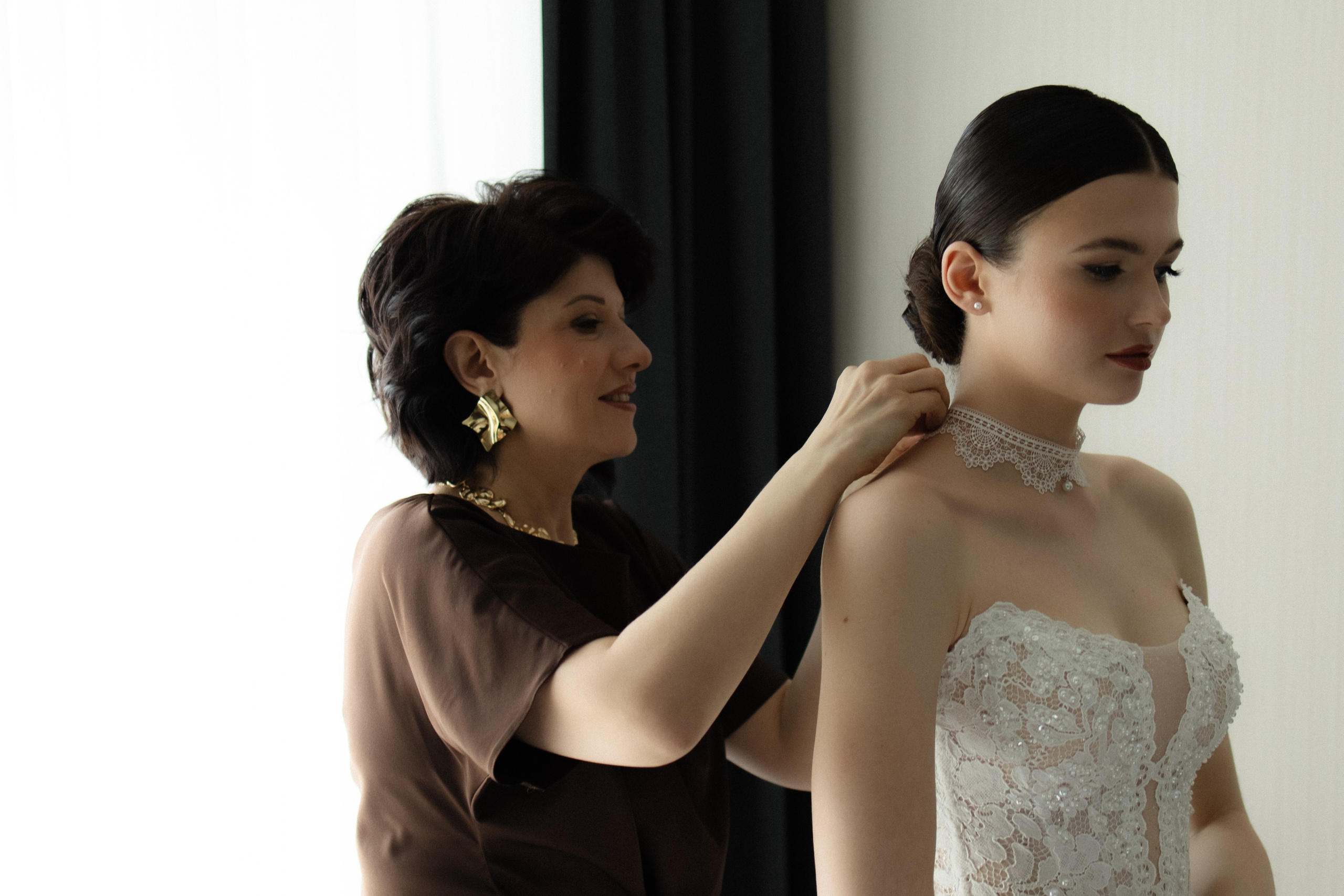 E | A. Свадебный и портретный фотограф в Новосибирске Любовь Исакова