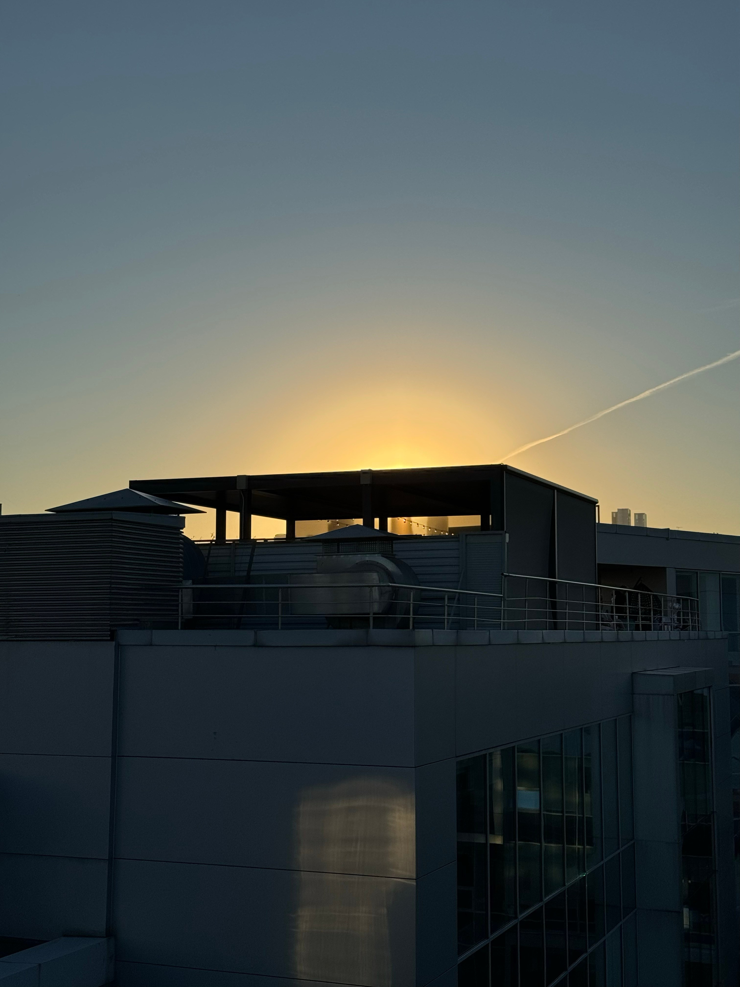 Фотопоток. Проект «Фотокладовка»: блог уличной фотографии в формате street photo