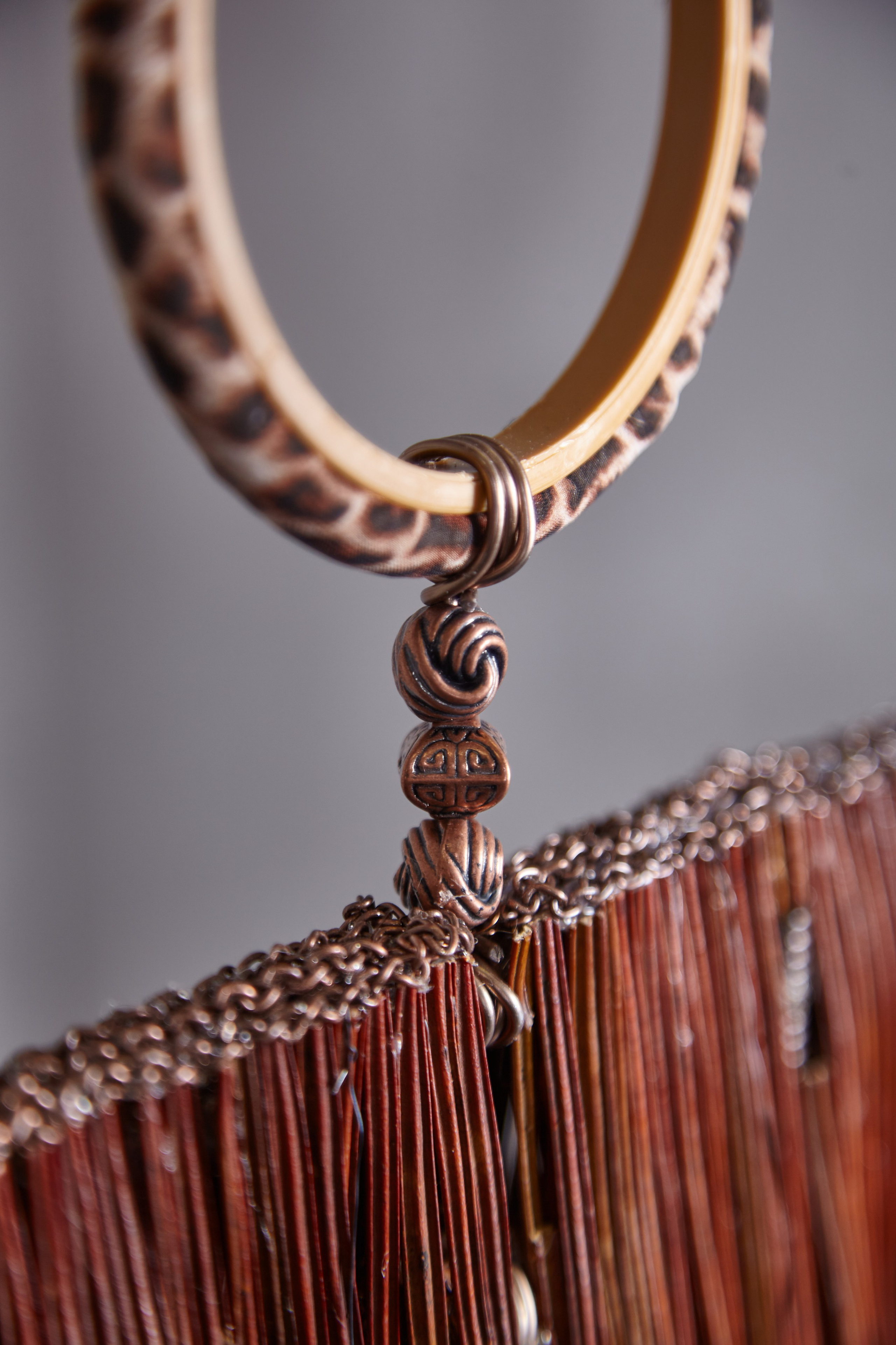 Roberto. Maria Poleshchuk, commercial photographer in Sydney