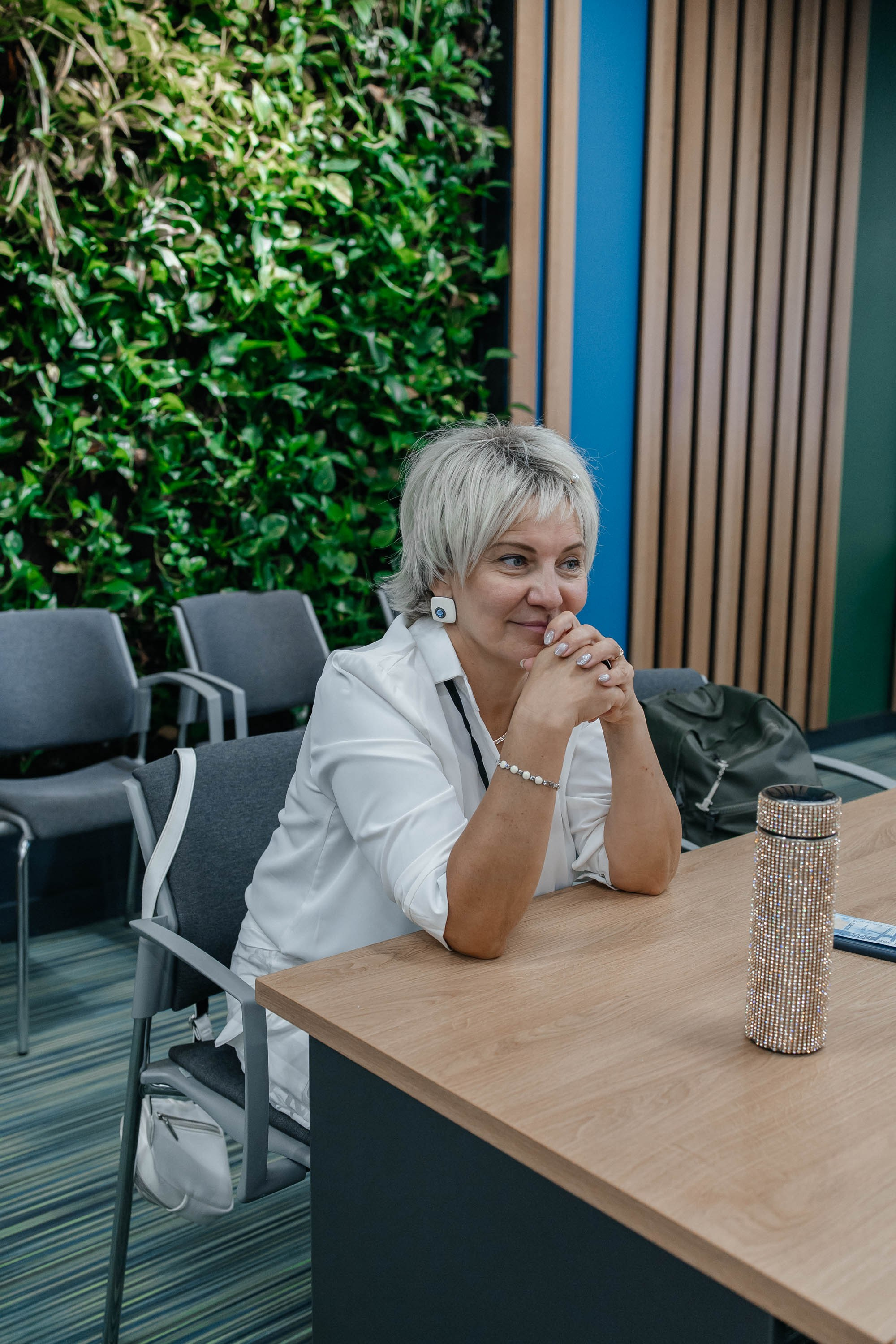 Масштаб Высоты