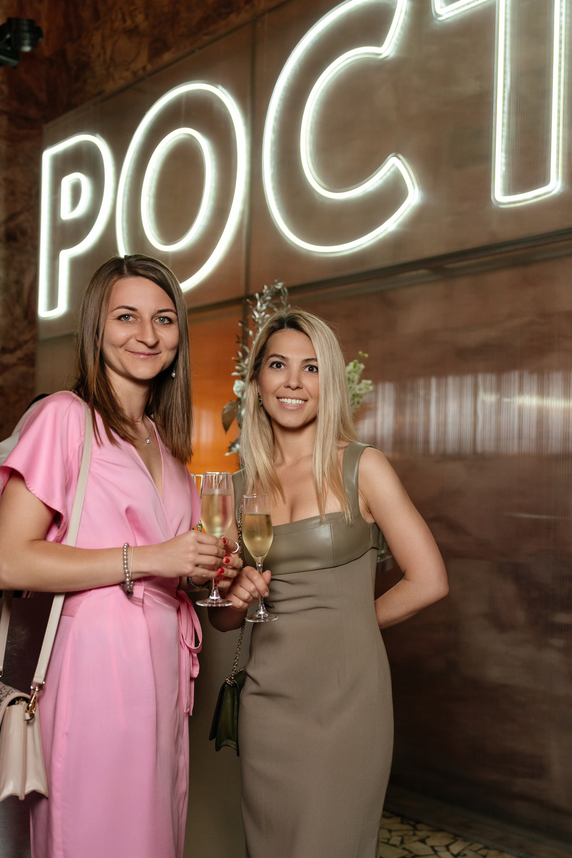 Корпоратив РОСТ в этнографическом музее. Андрей Сухинин репортажный свадебный фотограф Санкт-Петербург