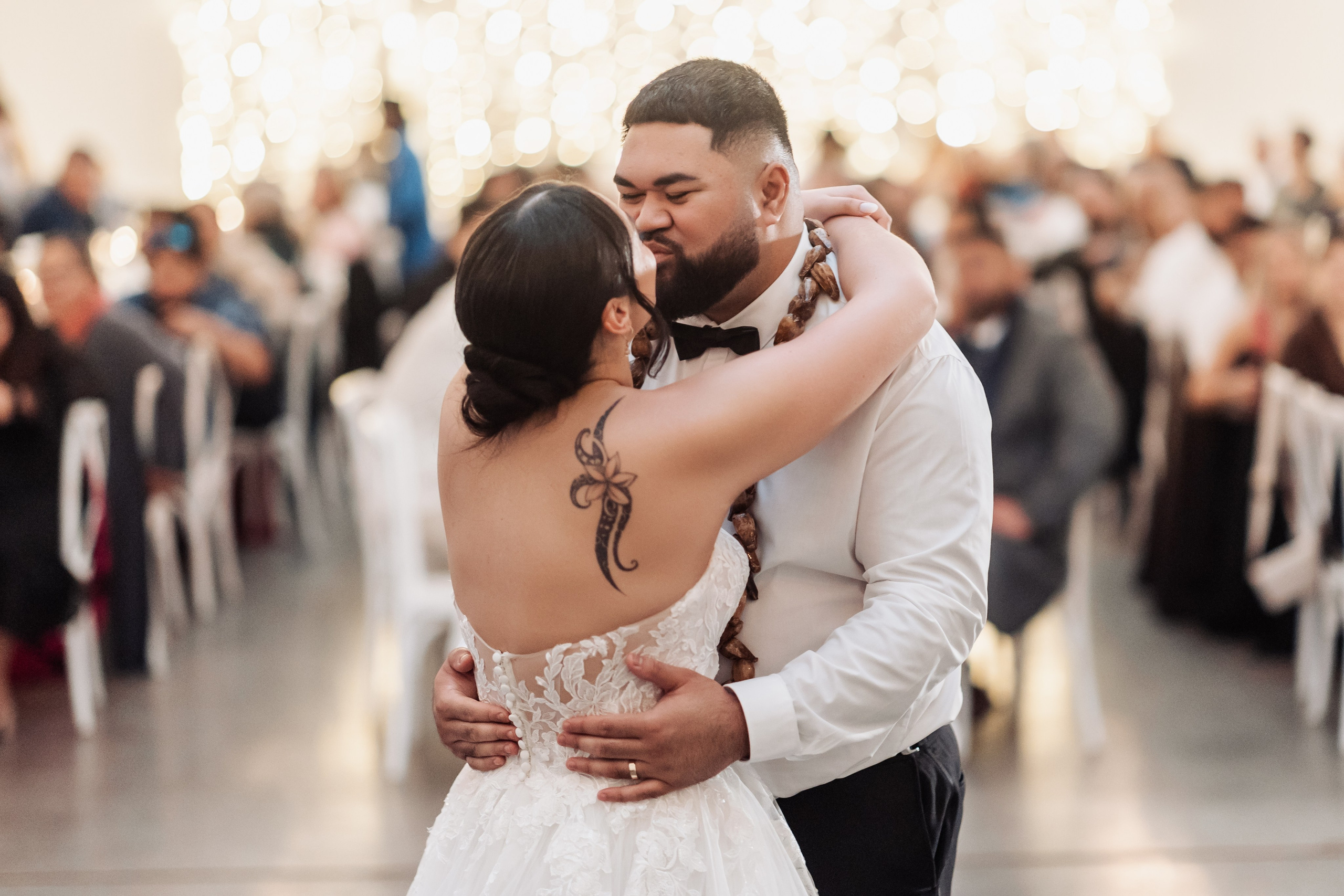 …All of me. Golden Moments Editing — We do Wedding’s Retouch and Video Editing