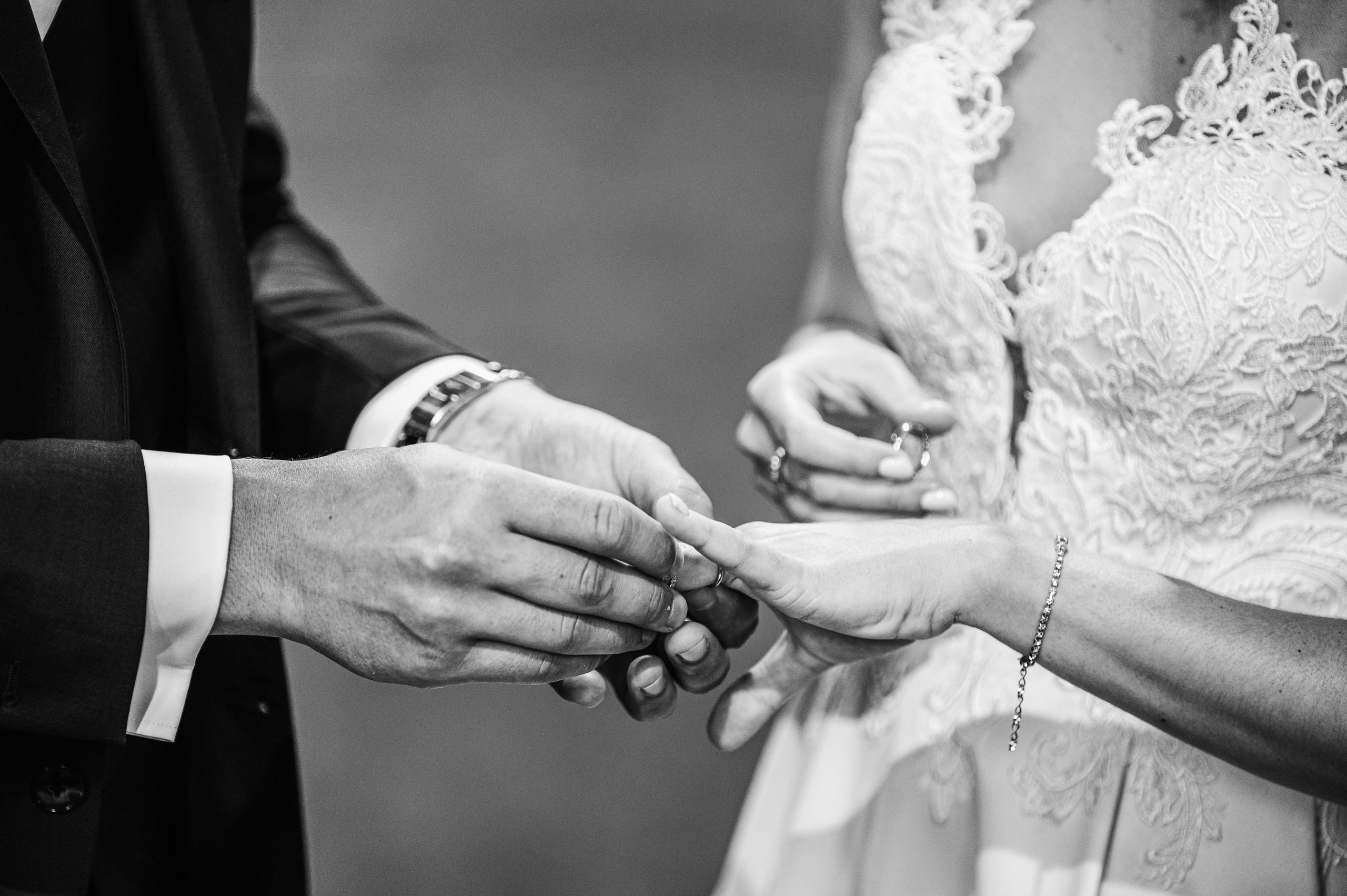 …Unbreakable bond. Golden Moments Editing — We do Wedding’s Retouch and Video Editing