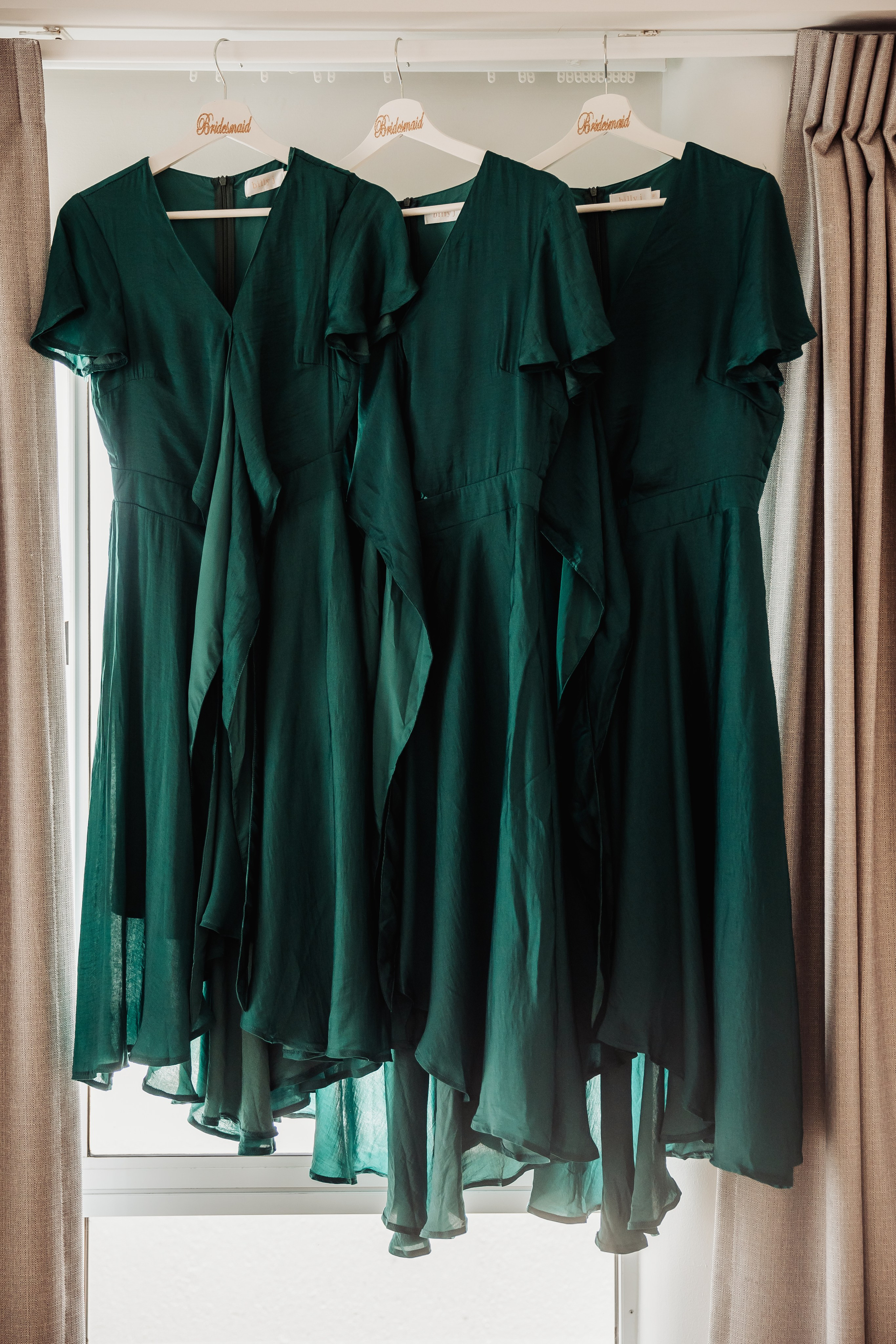 …Timeless connection. Golden Moments Editing — We do Wedding’s Retouch and Video Editing