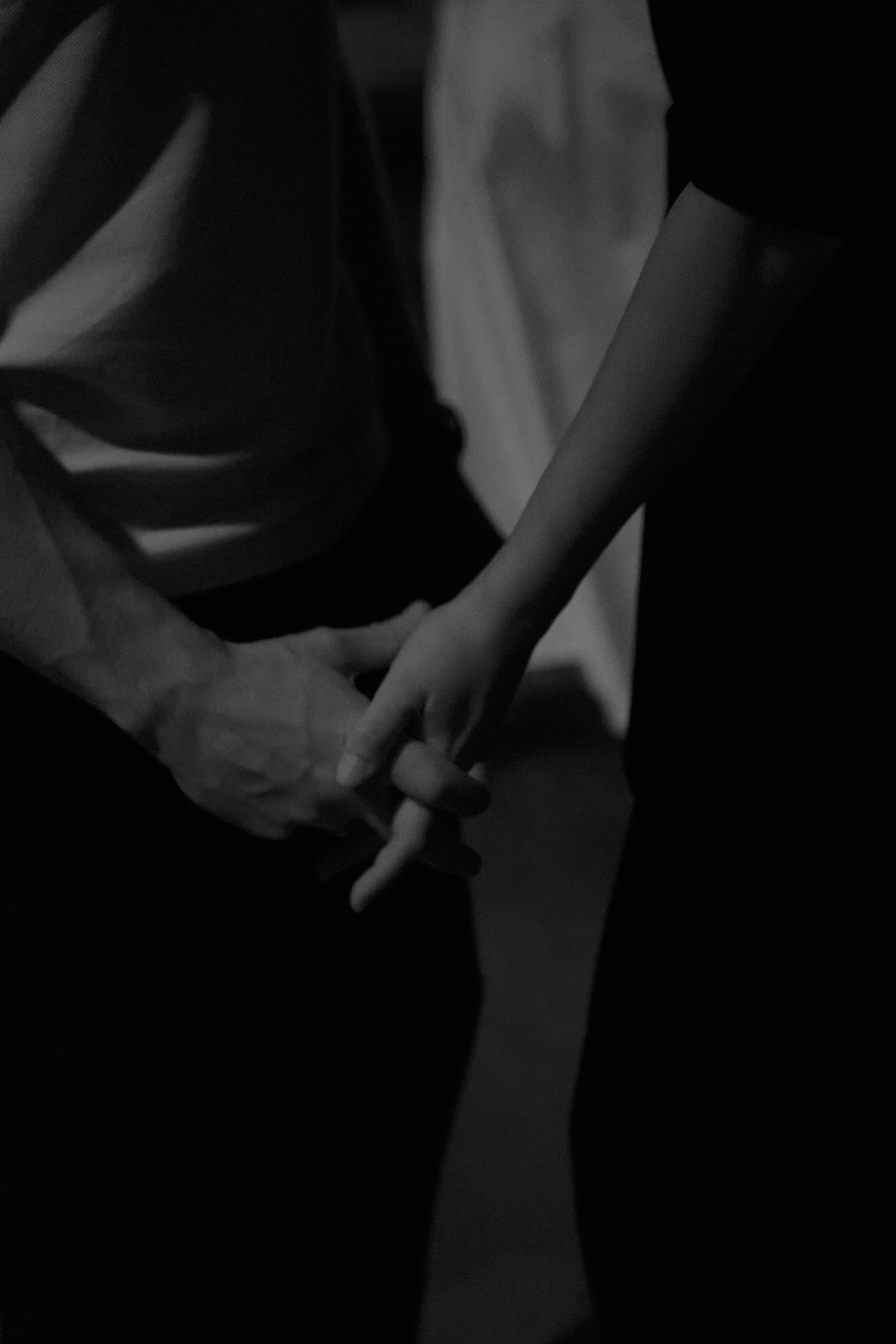 Дима&Даша Прогрессивная свадьба. Фотограф в Нижнем Новгороде Марина Кузнецова