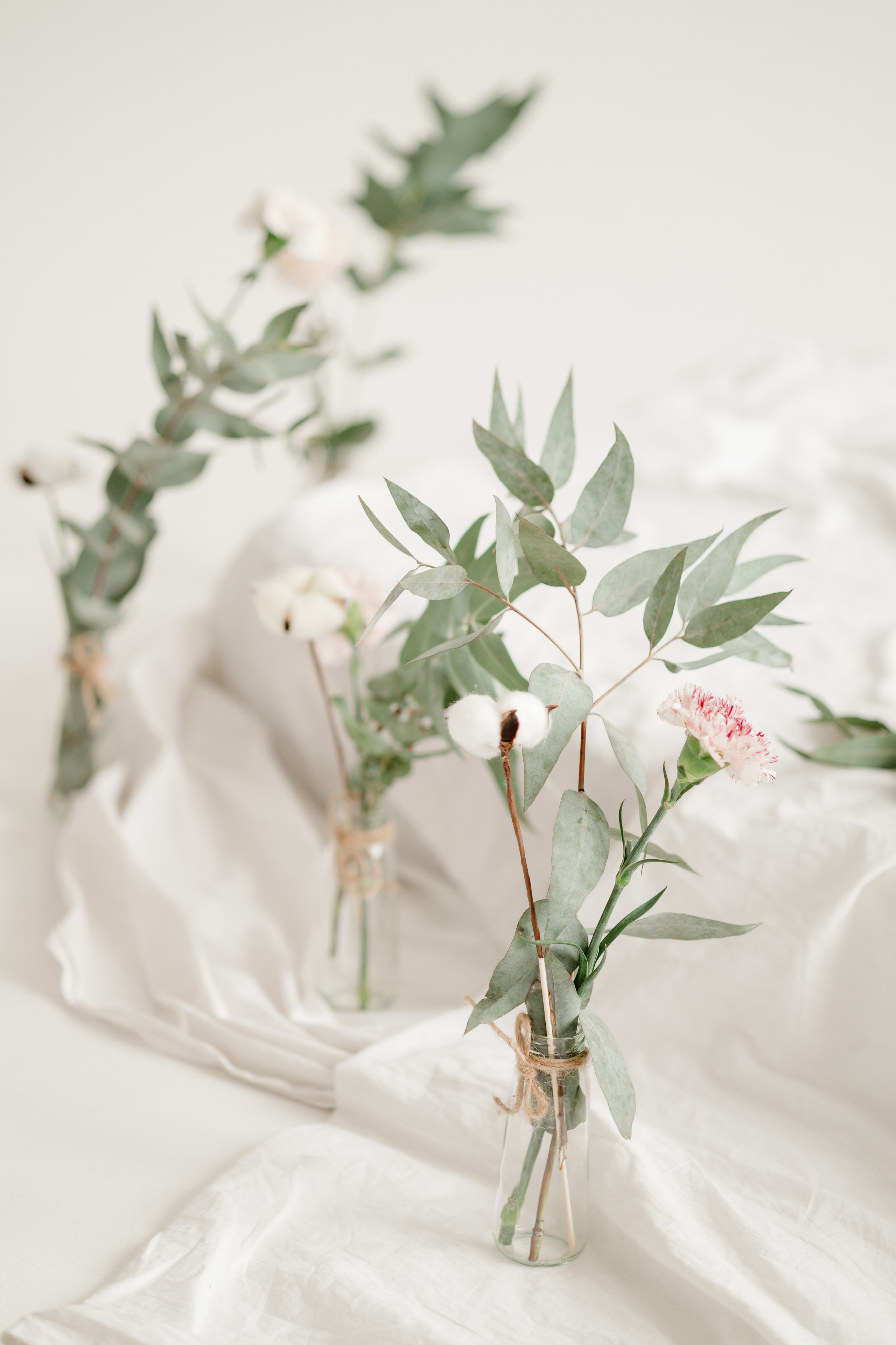 Екатерина. Фотограф Волгоград Кристина Прохоренко