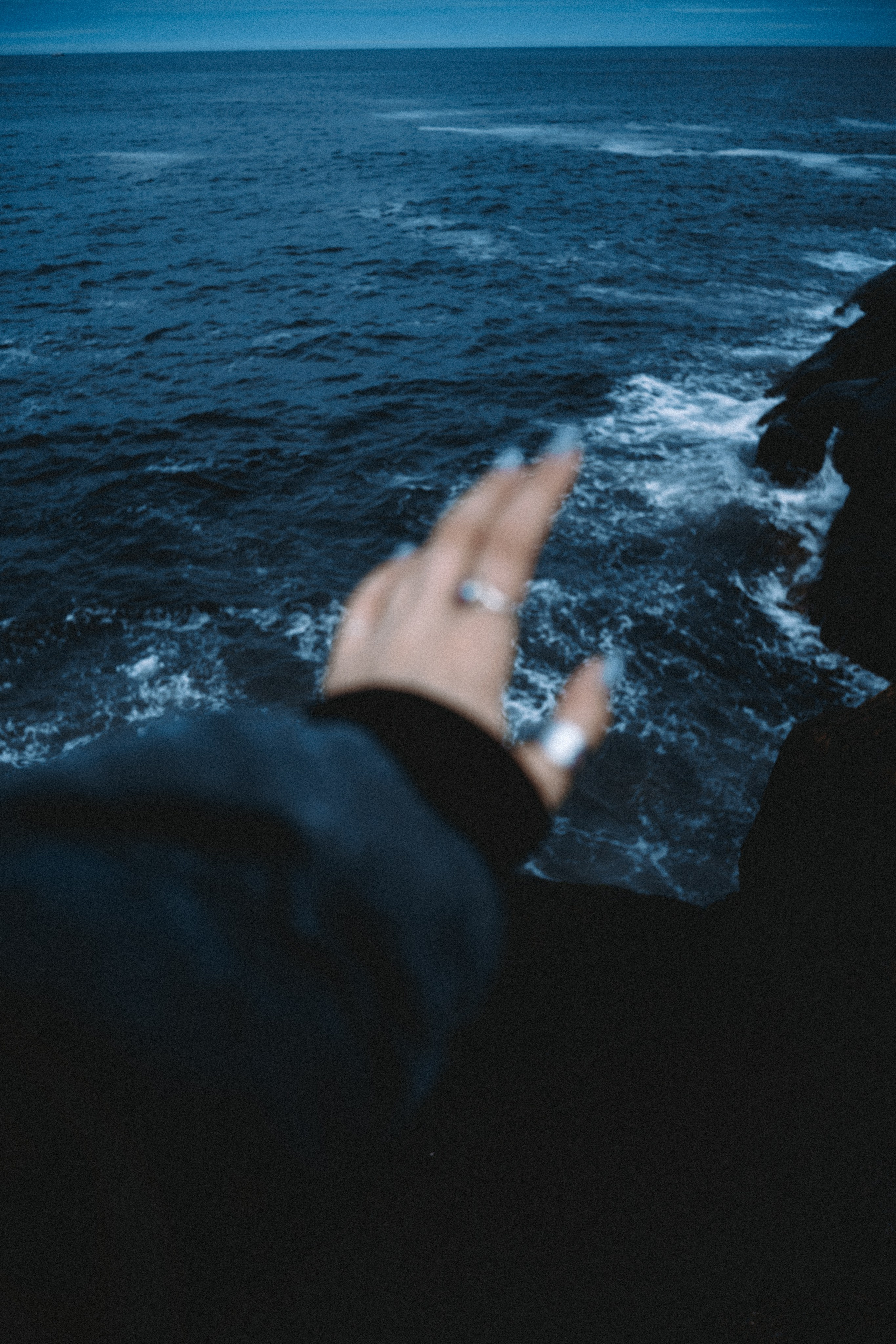 Териберка, Мурманск. Фотосъёмка для компании по организации туров в коллаборации с Яндекс 360