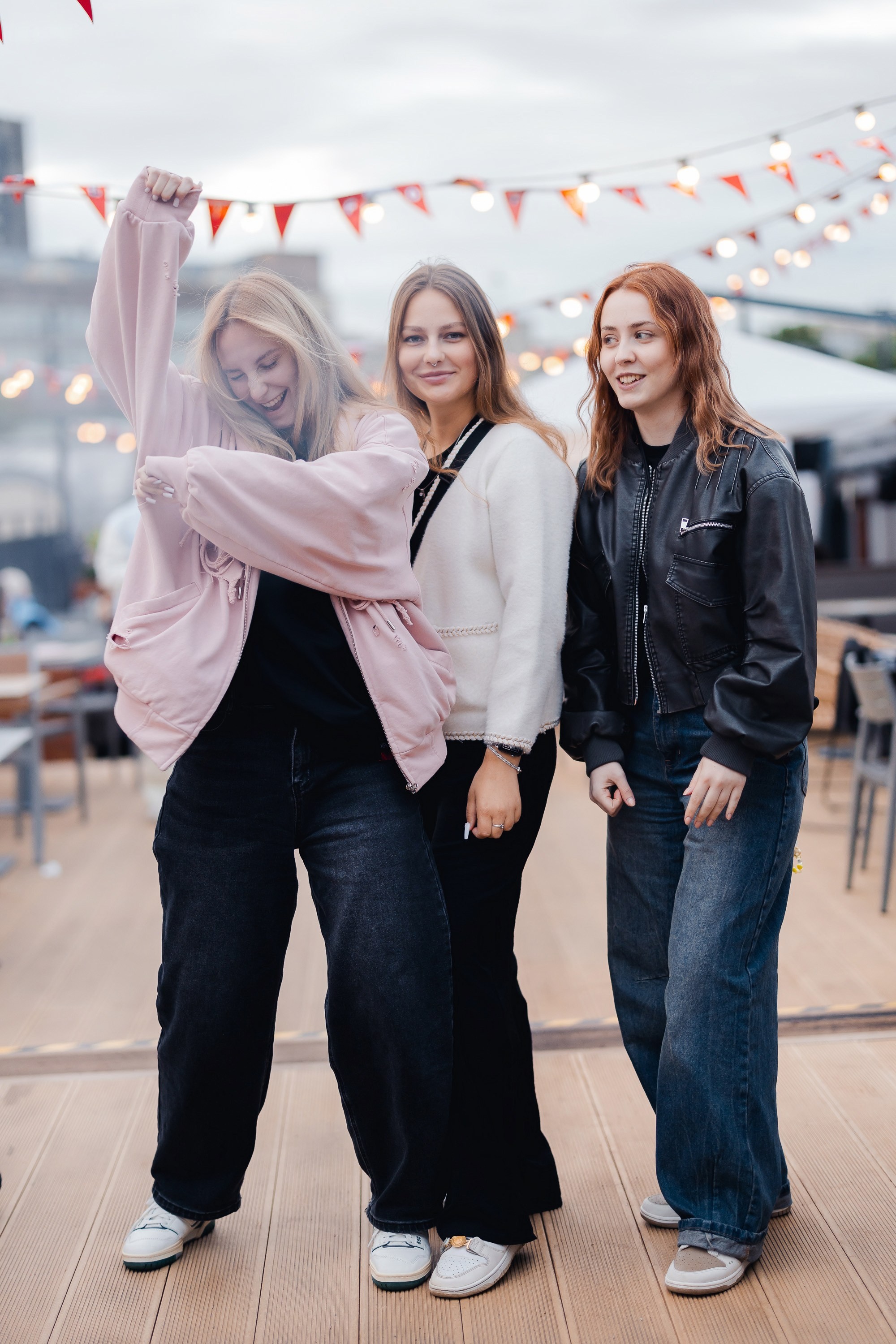 RedApple35. Parezhevphoto.ru