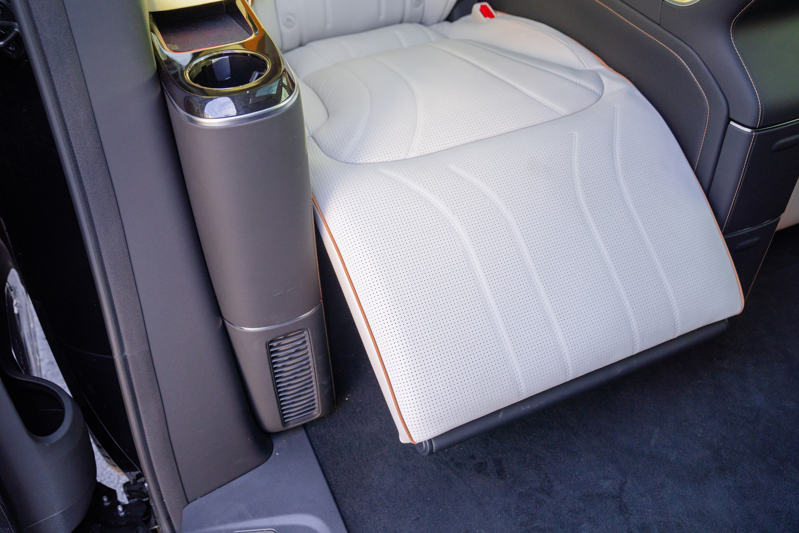 Фото на продажу авто. Фотограф в Санкт-Петербурге Мария Александрова