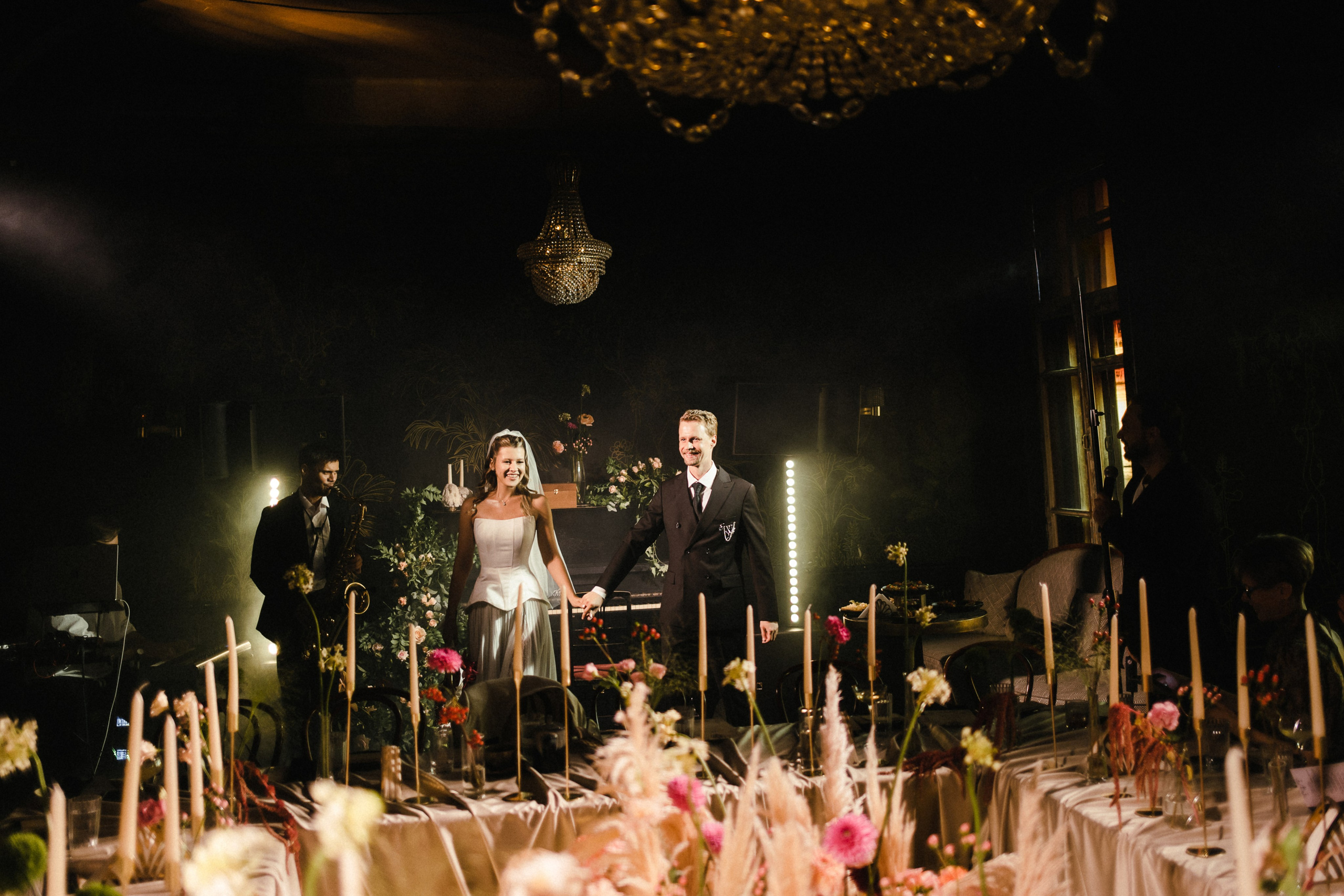 Маша и Рома. Свадебный фотограф в Краснодаре и по всему ЮФО и Миру Ольга Гусева