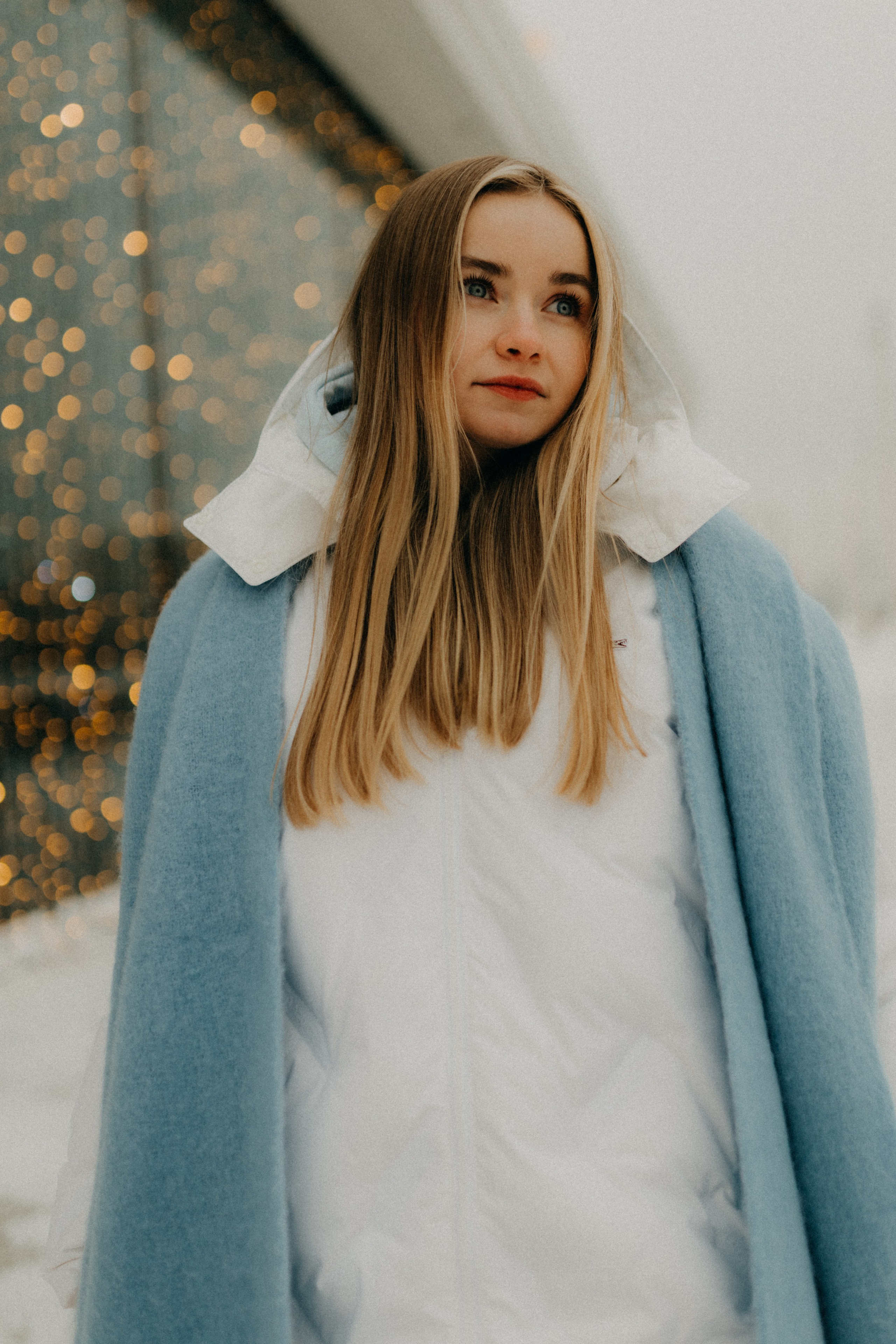 Анна & Сергей. Фотограф НОГИНСК, Москва, Анастасия Белая