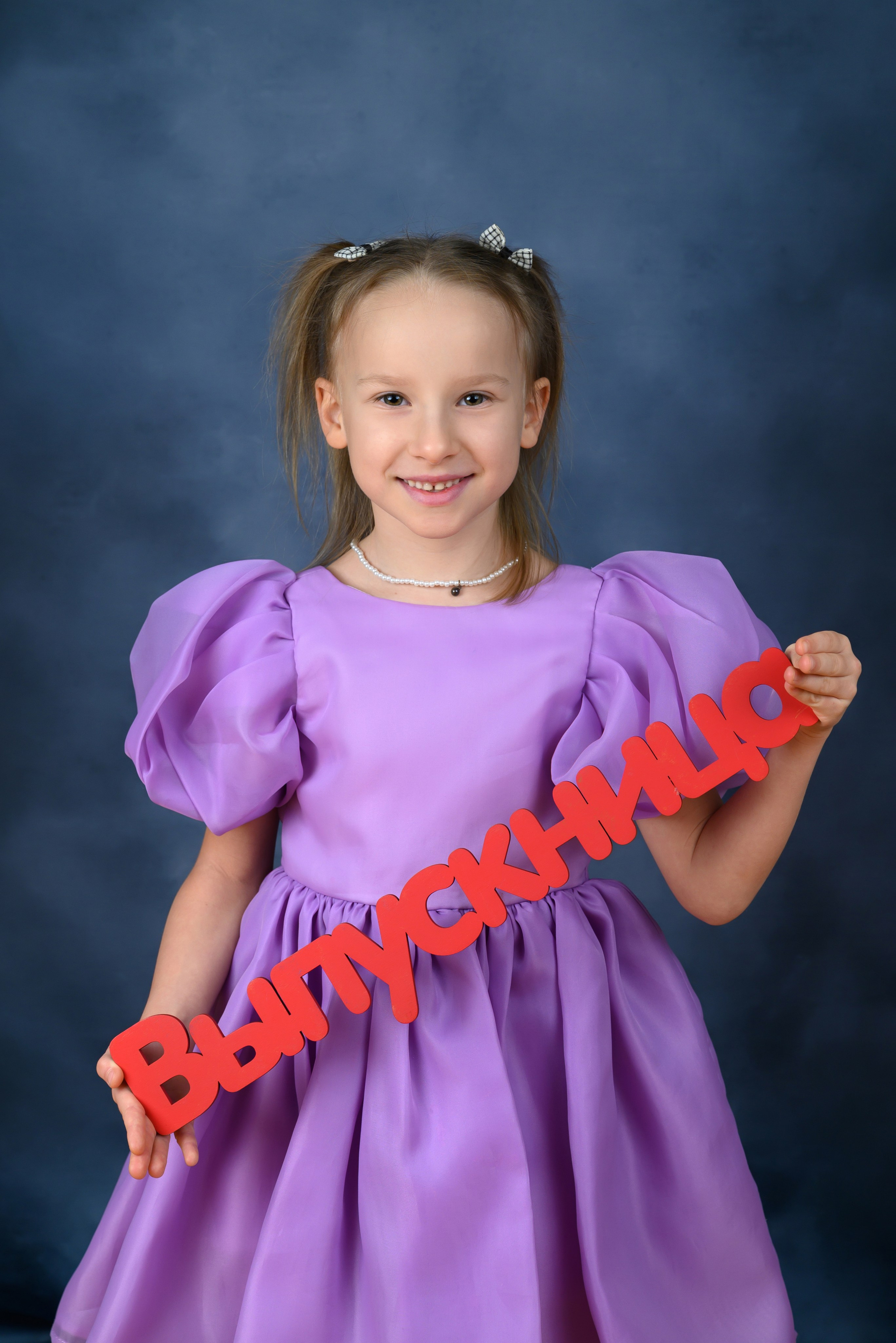 Детский сад. Фото. Современные выпускные альбомы. Воткинск