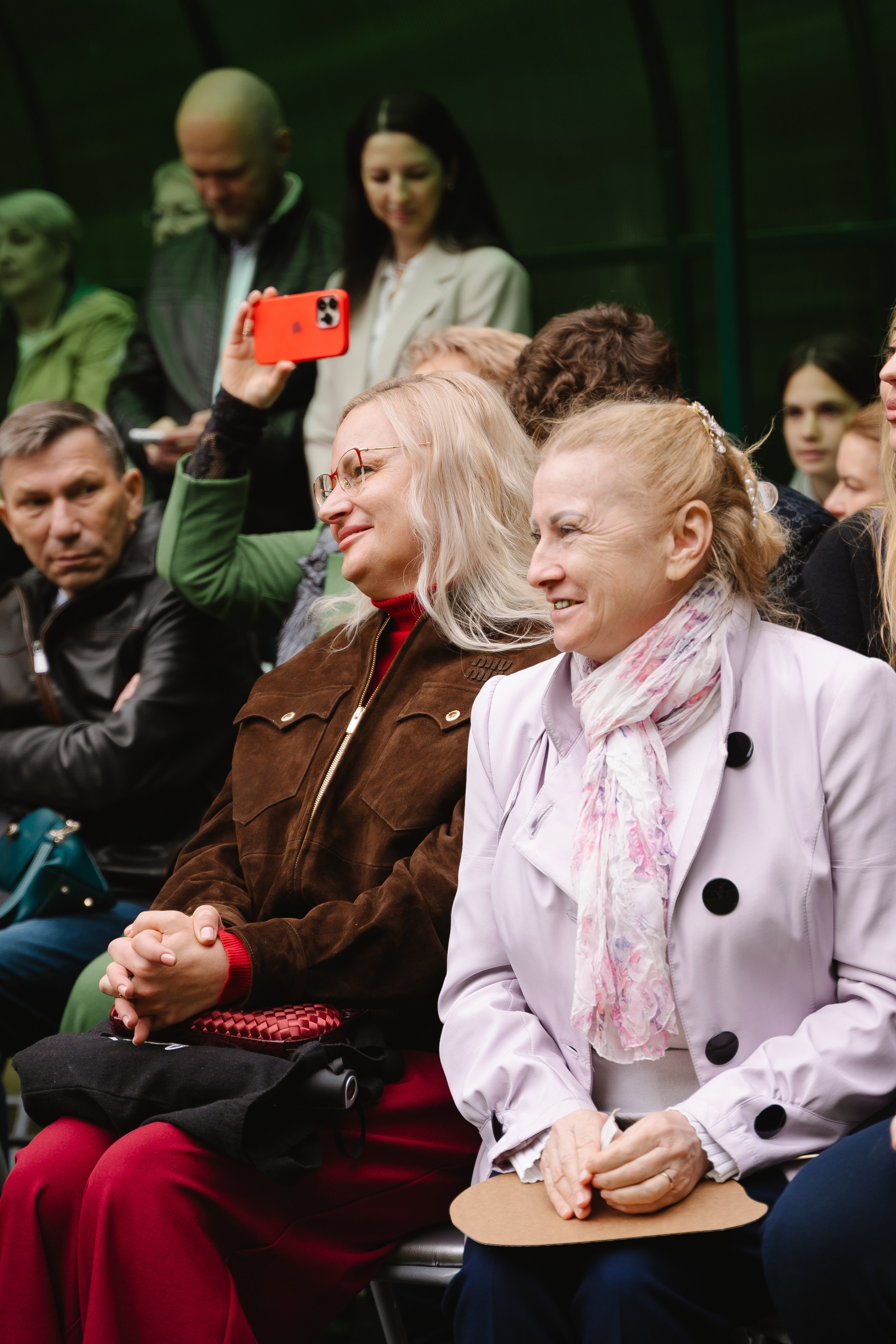 Академическая гимназия 11 класс|последний звонок. Фотограф — Ася Орехова