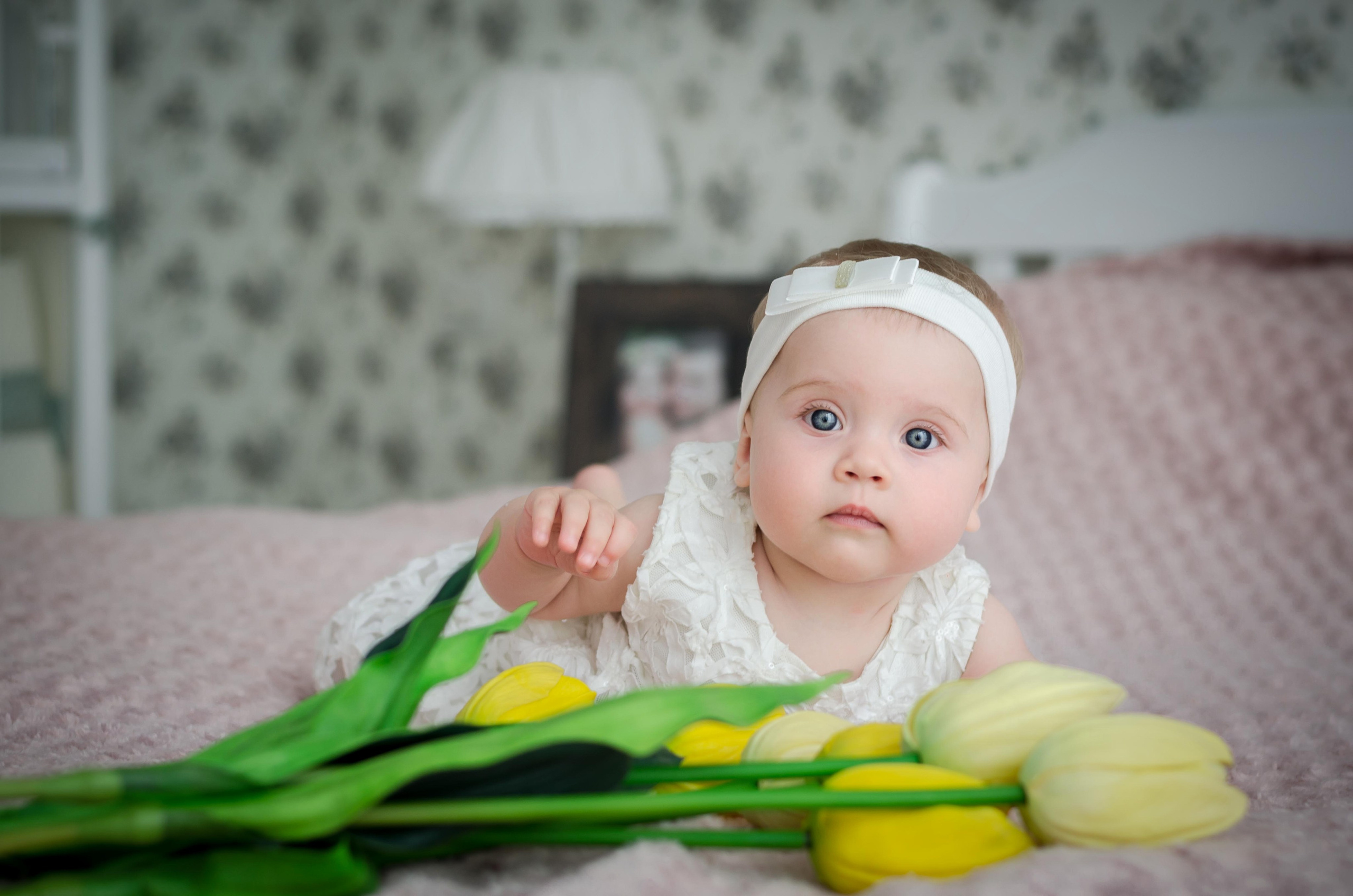 Оливия. Свадебный, портретный, коммерческий, предметный фотограф в Ставрополе Иван Белашов