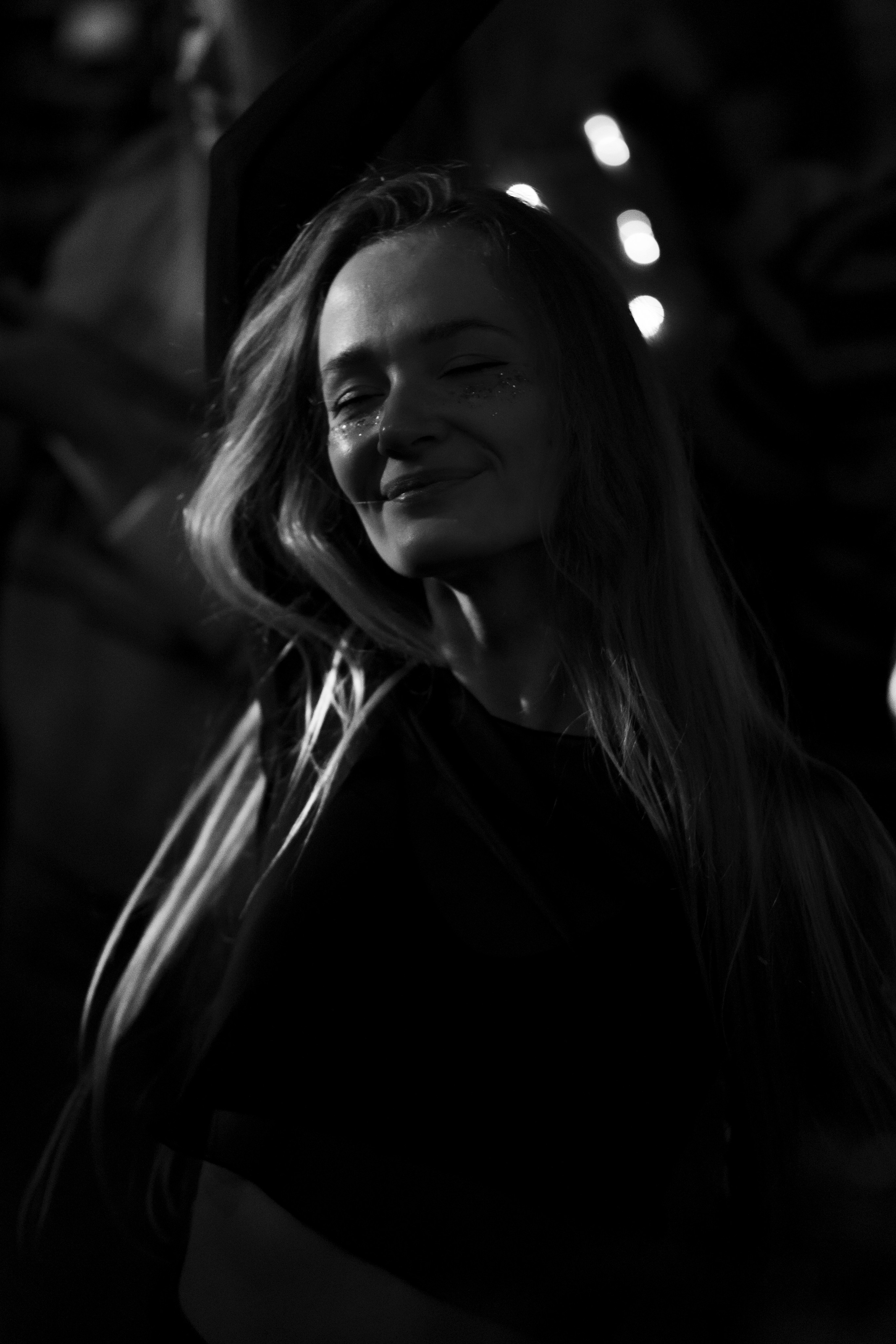 HNY. Анастасия Паршукова — фотограф Шерегеш Новосибирск