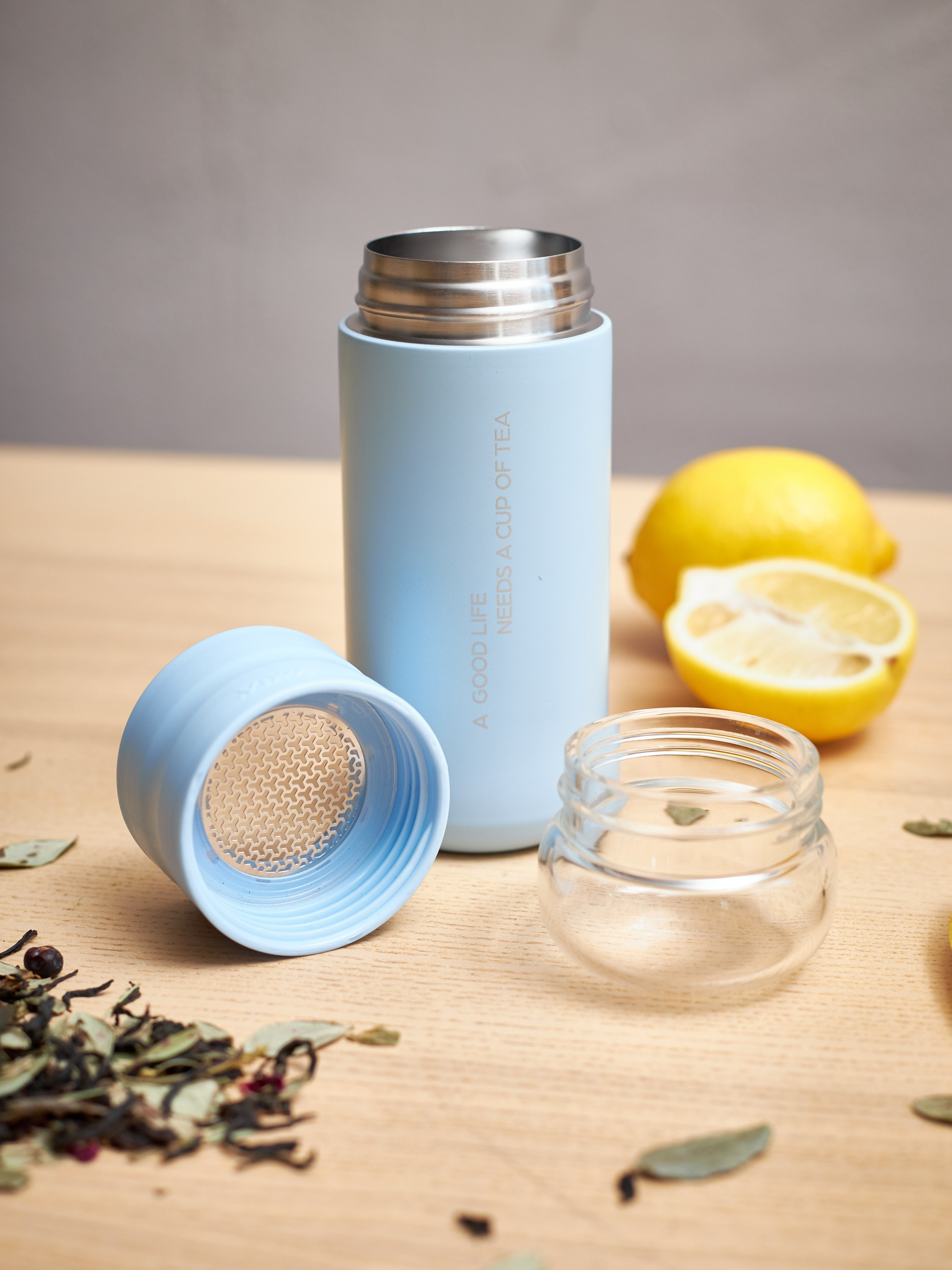 Термосы. Фотограф Екатеринбург Анастасия Жерновская | Маркетплейсы и нейрофото