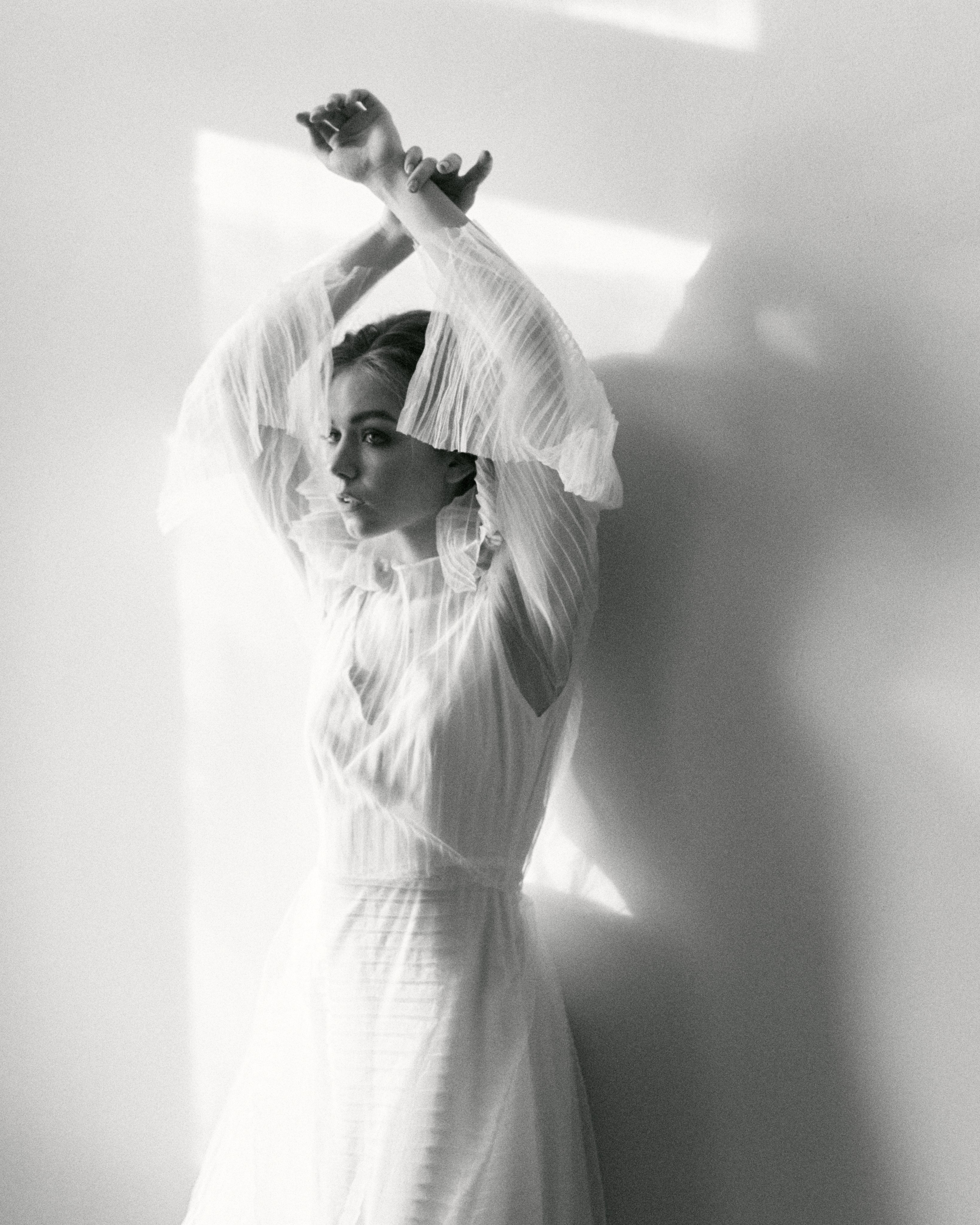 BUTTERFLY. Свадебный фотограф Жучкова Елизавета в Москве