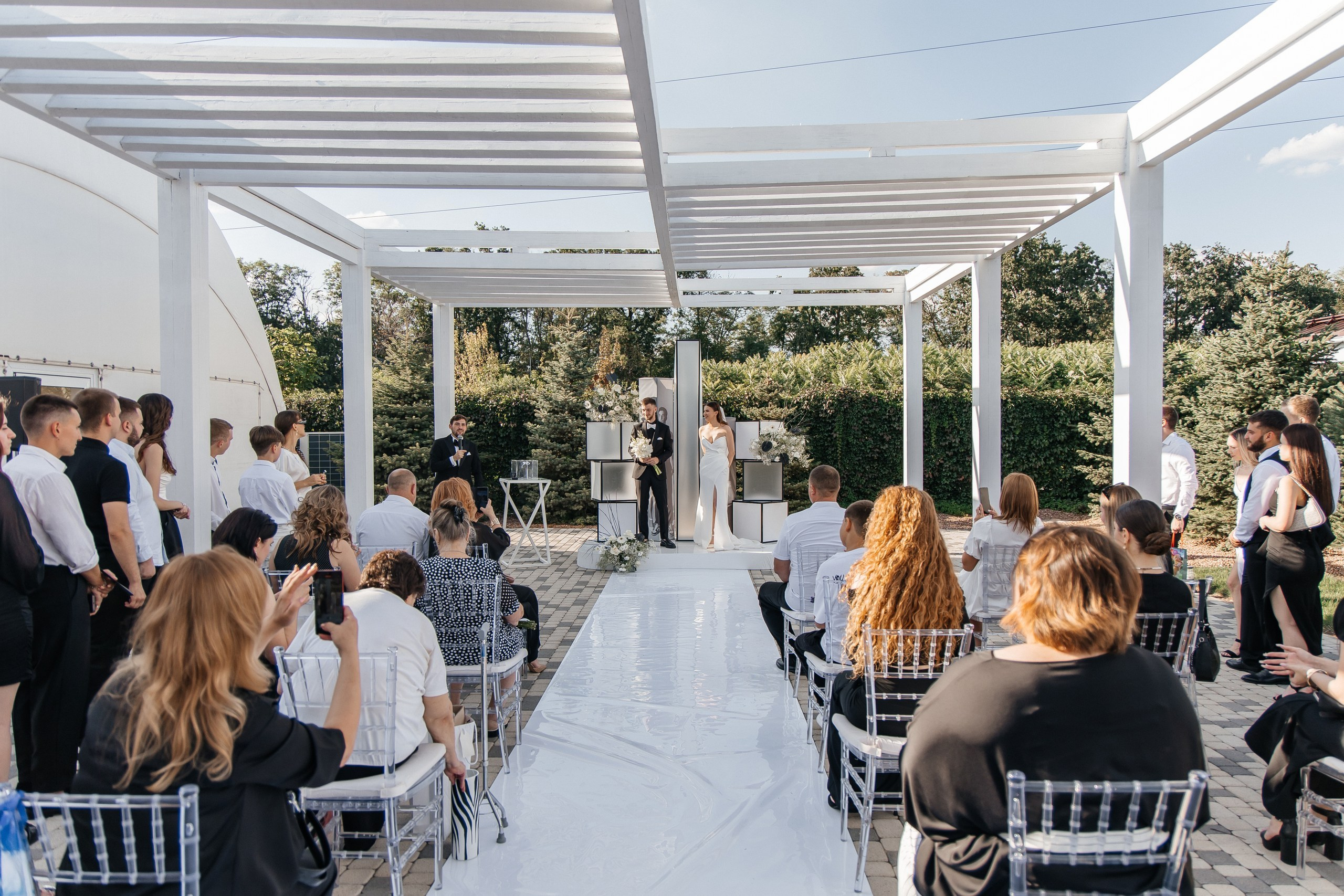 Обо мне. Ведущий мероприятий Гаврилов Игорь | Ростов-на-Дону, Таганрог