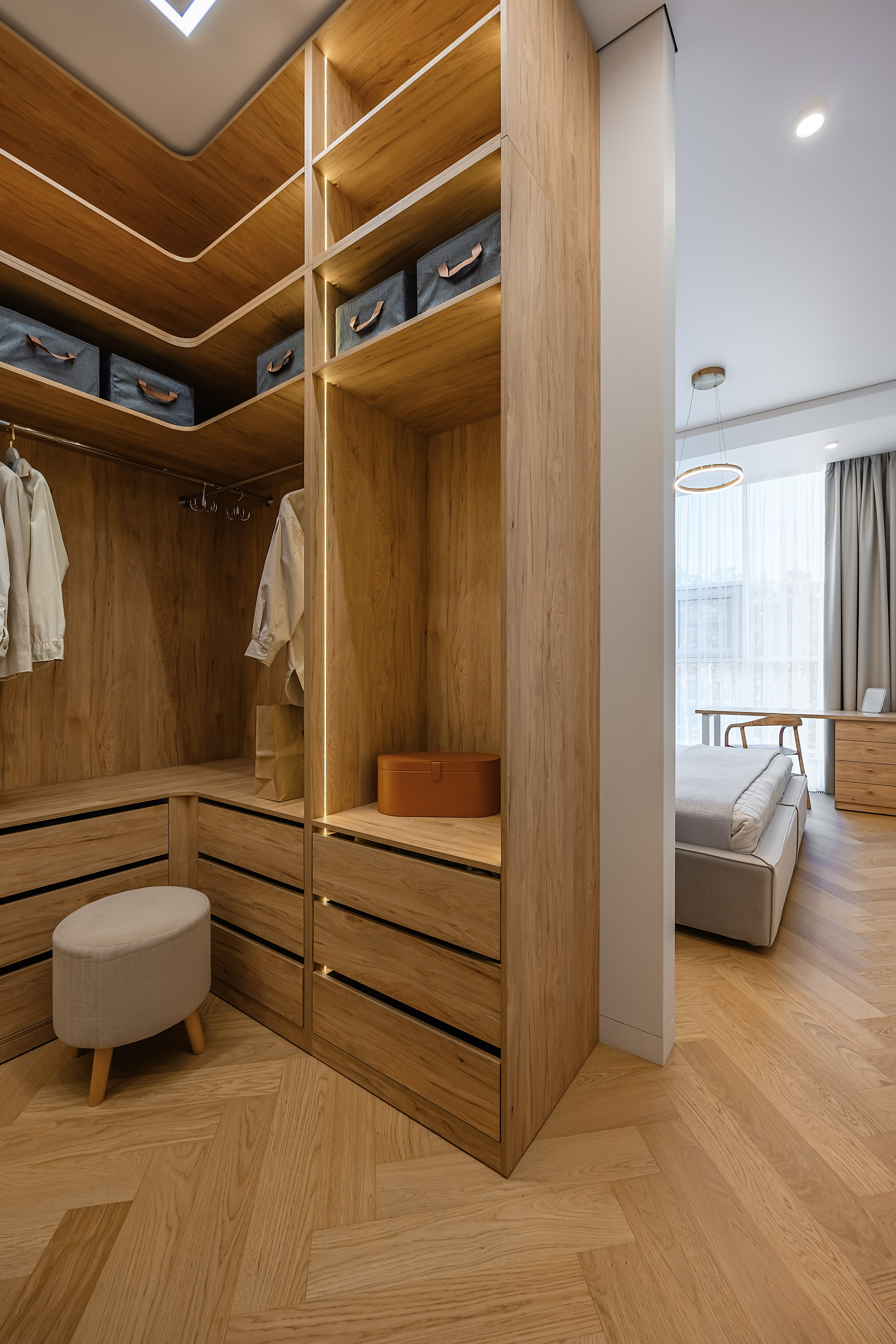 ЖК «Европа». Фотограф и видеограф в Улан-Удэ: Аюна Габагуева и Артём Шаханов