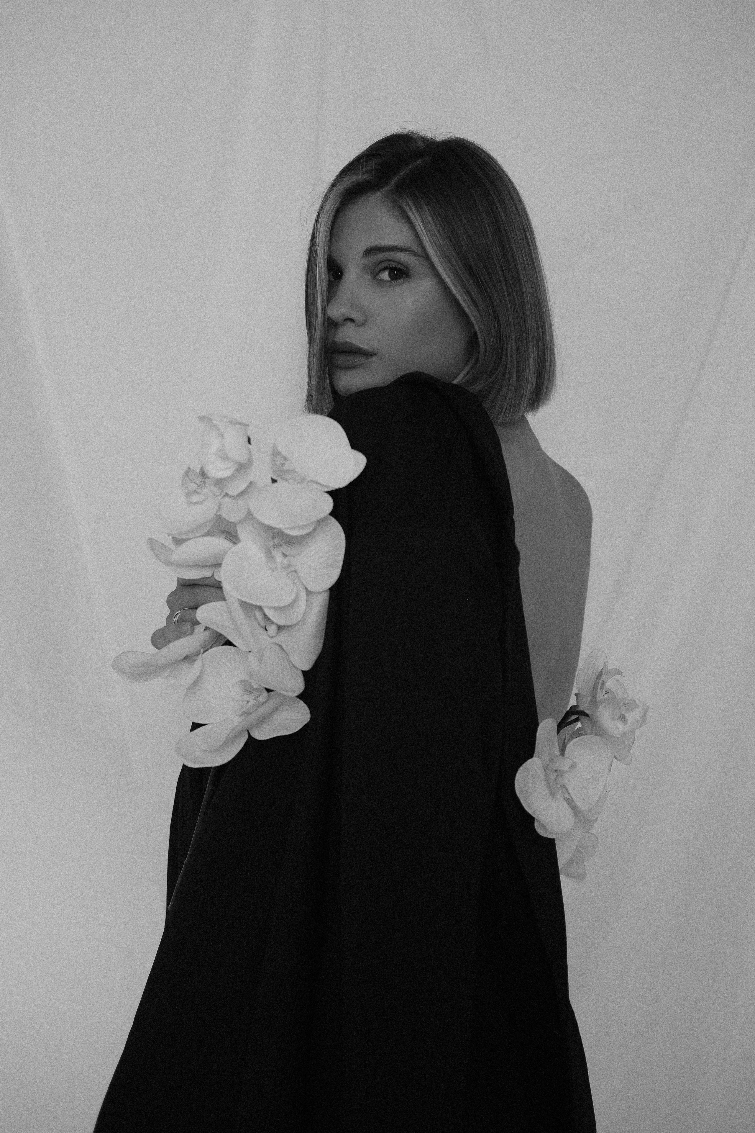 Лера Новороссийск. Главная