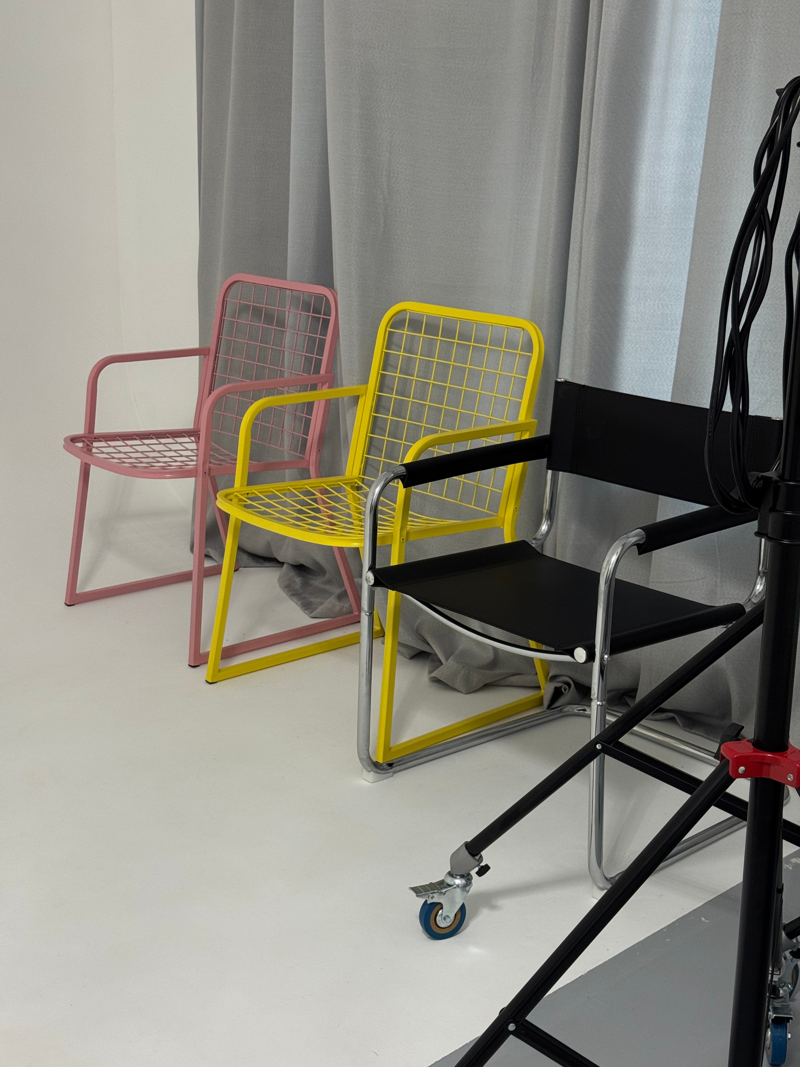 Аренда зала для фотосессии в Уфе| Зал № 2 с циклорамой | LINZA PHOTO. Аренда фотостудии в Уфе | LINZA Photo — 2 зала с оборудованием