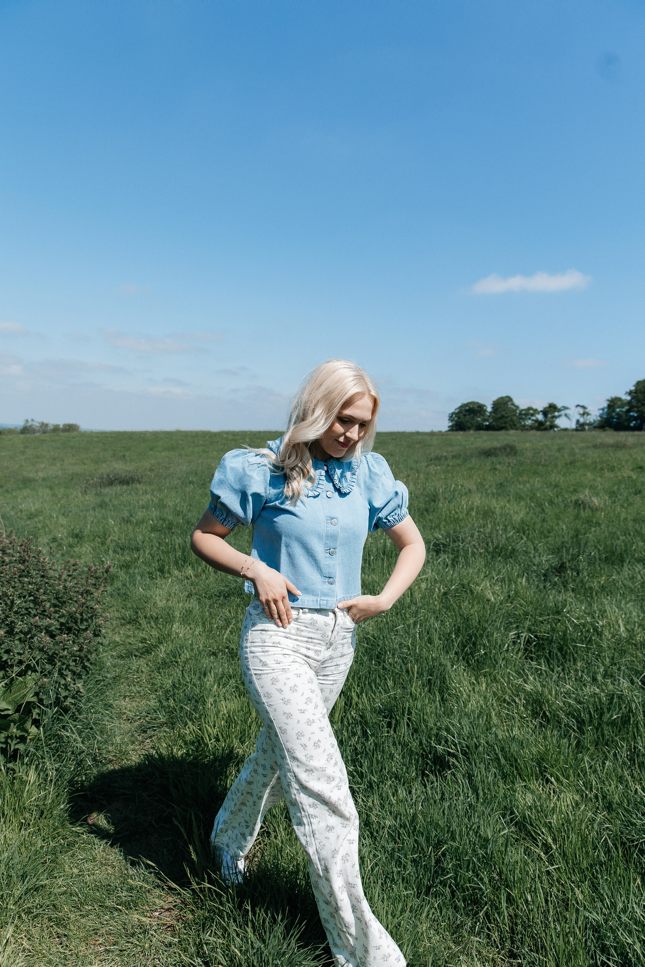 Photo/Cr.Dir.: @jehlersphotography. Retusher Maryia Buhai