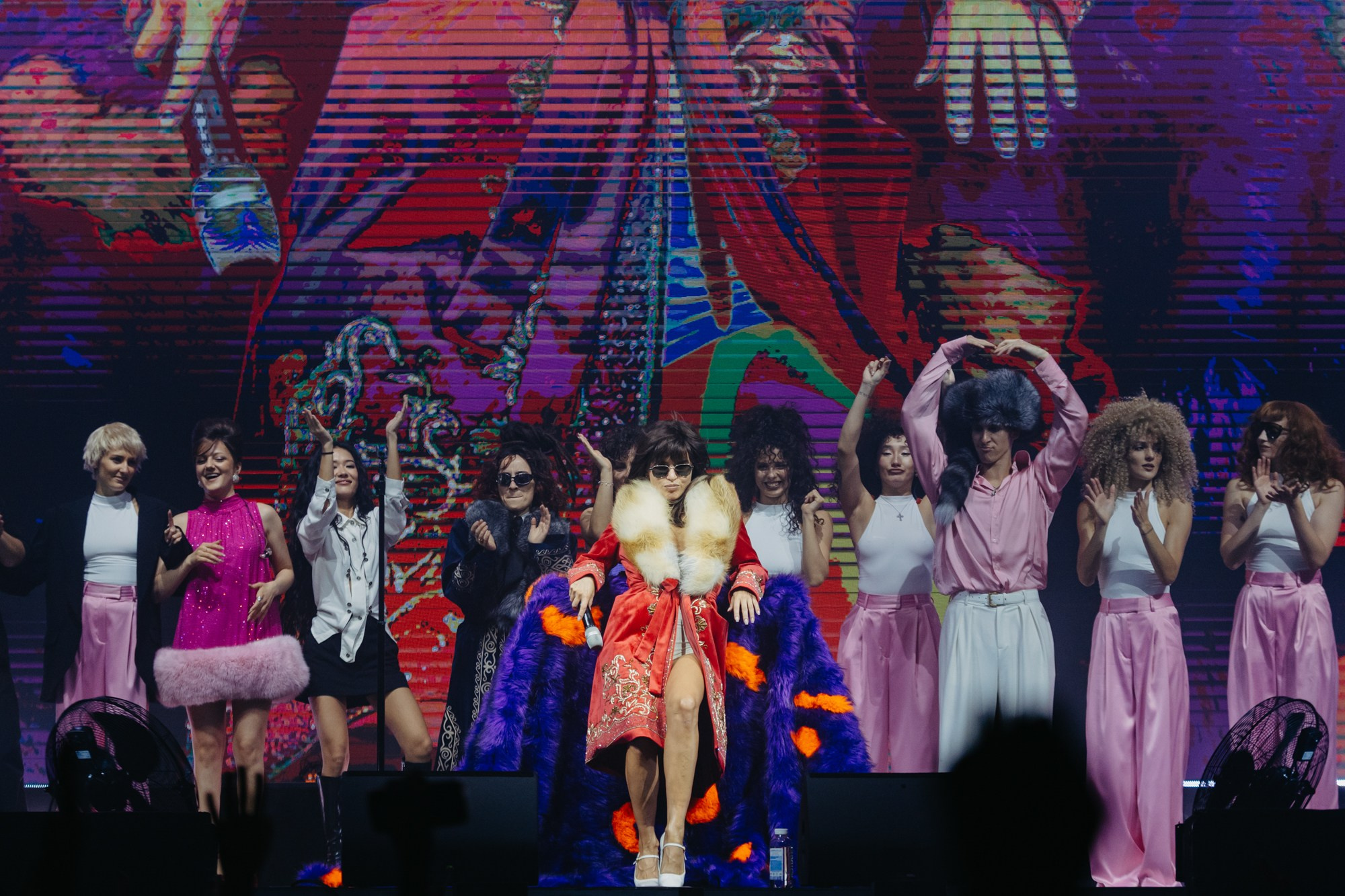 ZIVERT. ГЛАВНАЯ