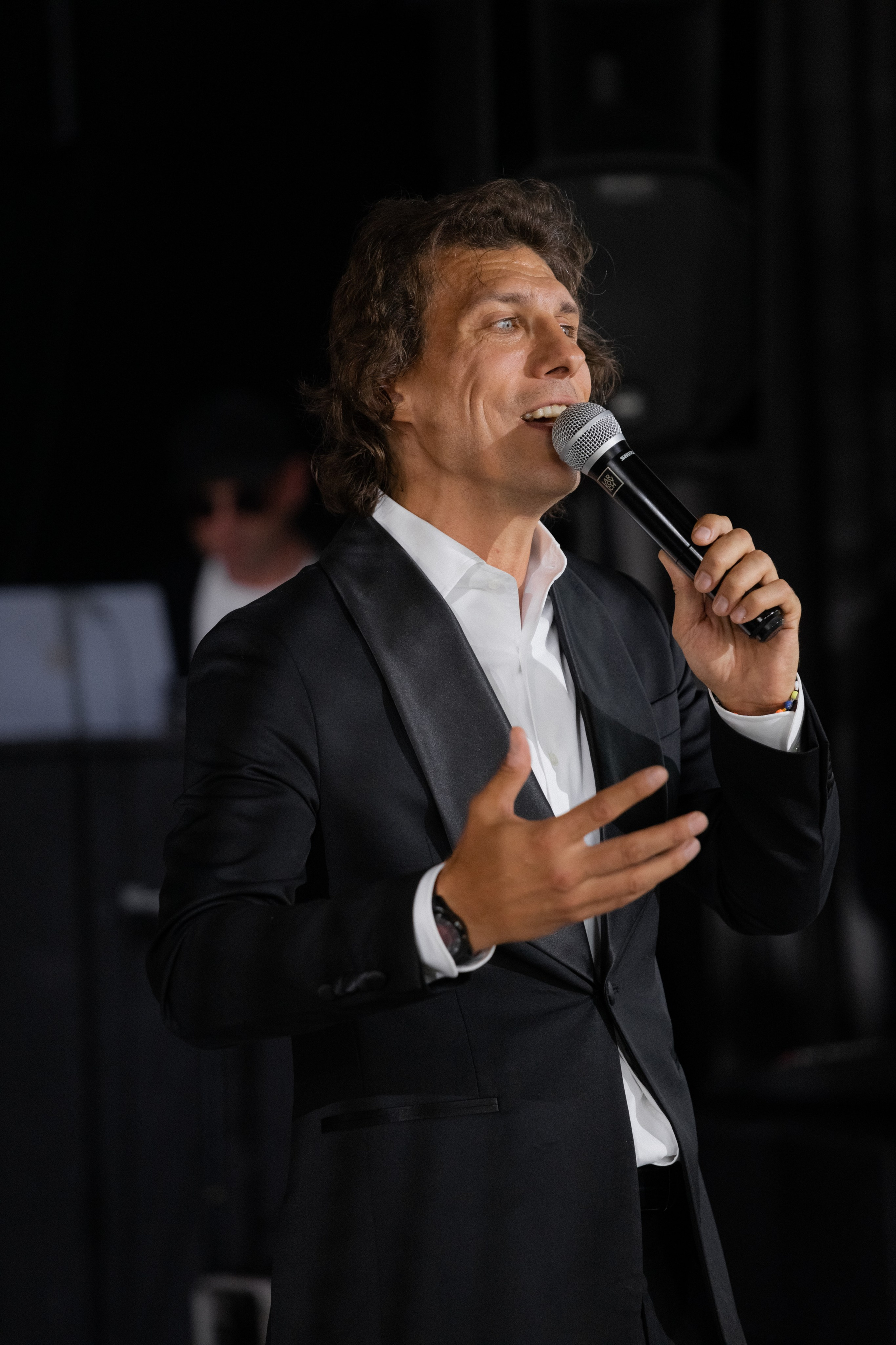 Полина & Евгений. Свадебный и семейный фотограф в Красноярске