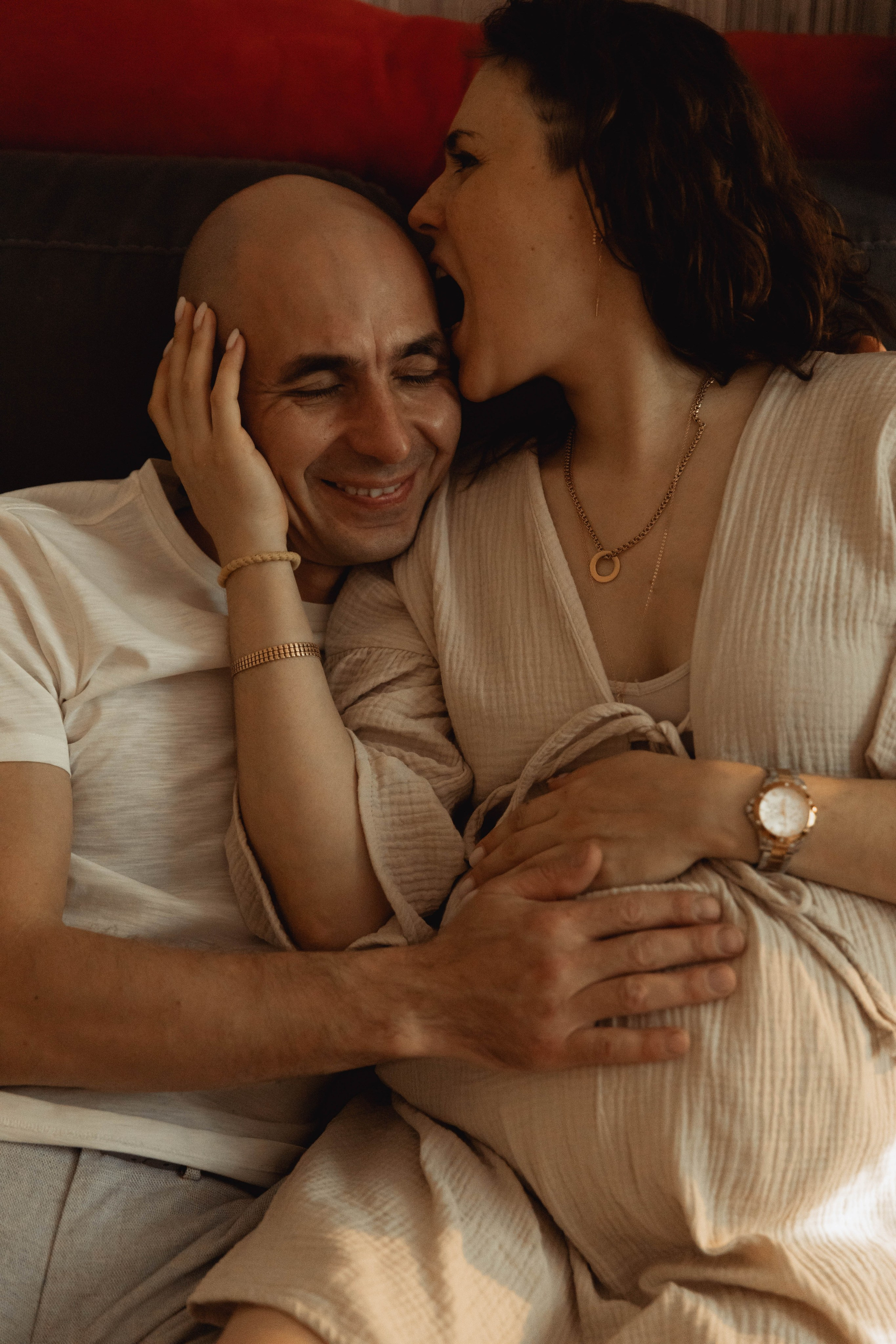 Частичка существующей жизни. Семейный и свадебный фотограф Лилия Матонина | Ангарск, Иркутск, Усолье-Сибирское, Байкал (Листвянка, Ольхон), Иркутская область