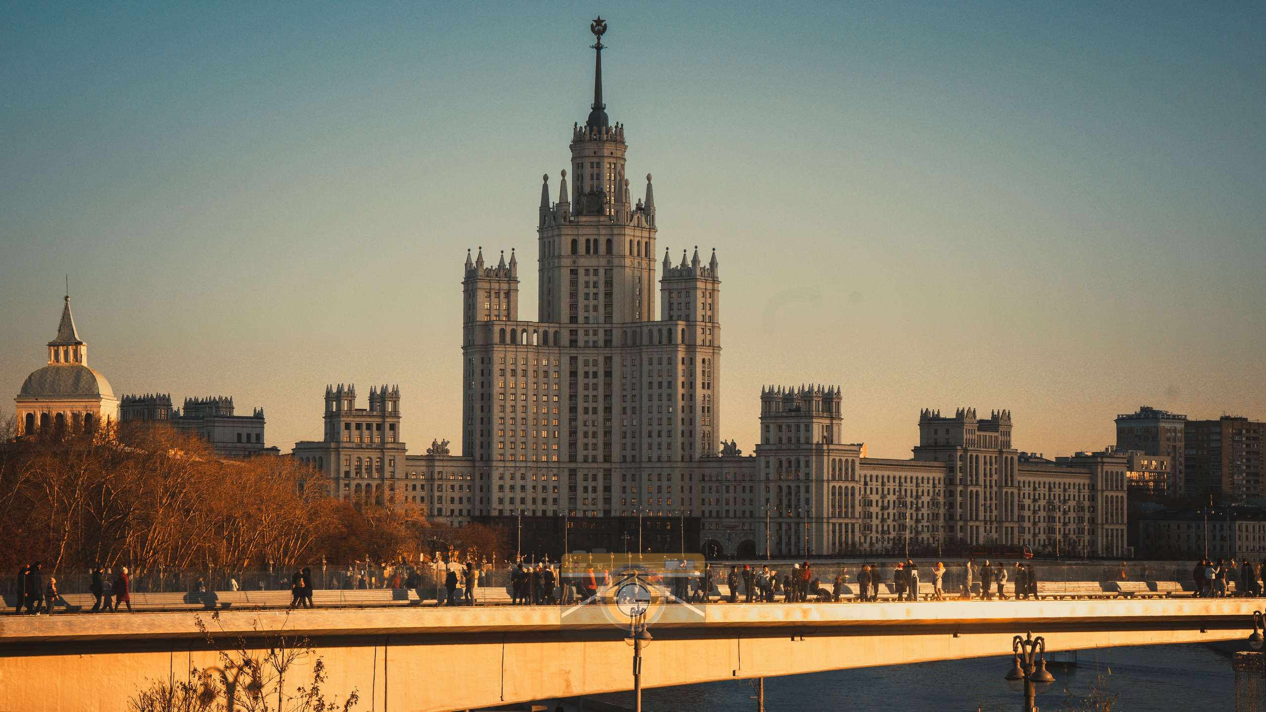 Стрит 2023-2024. KiPPER Gallery — Фотограф