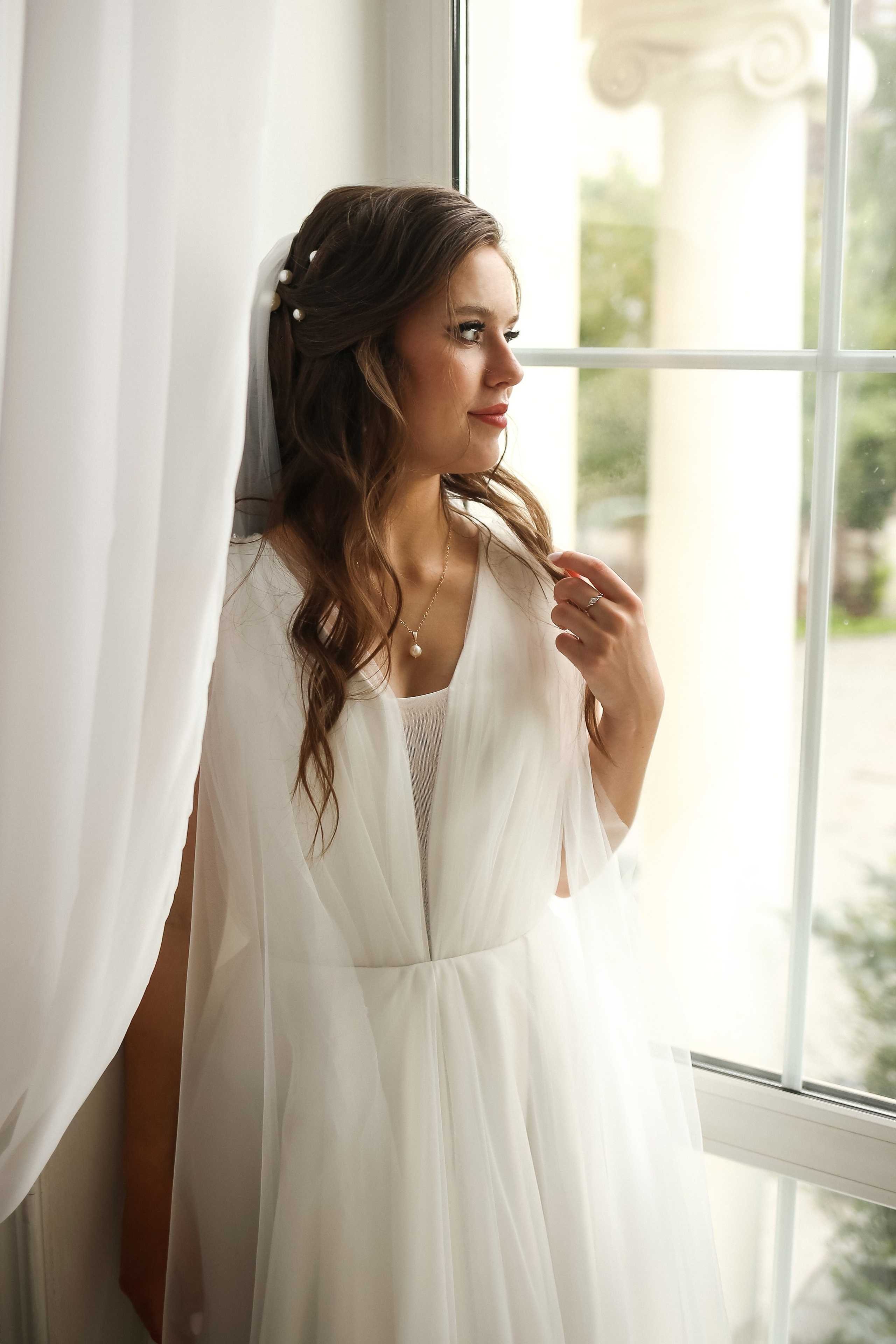 Елизавета и Роман. Семейный фотограф Фотосессия беременности  Екатеринбург Елена Луткова