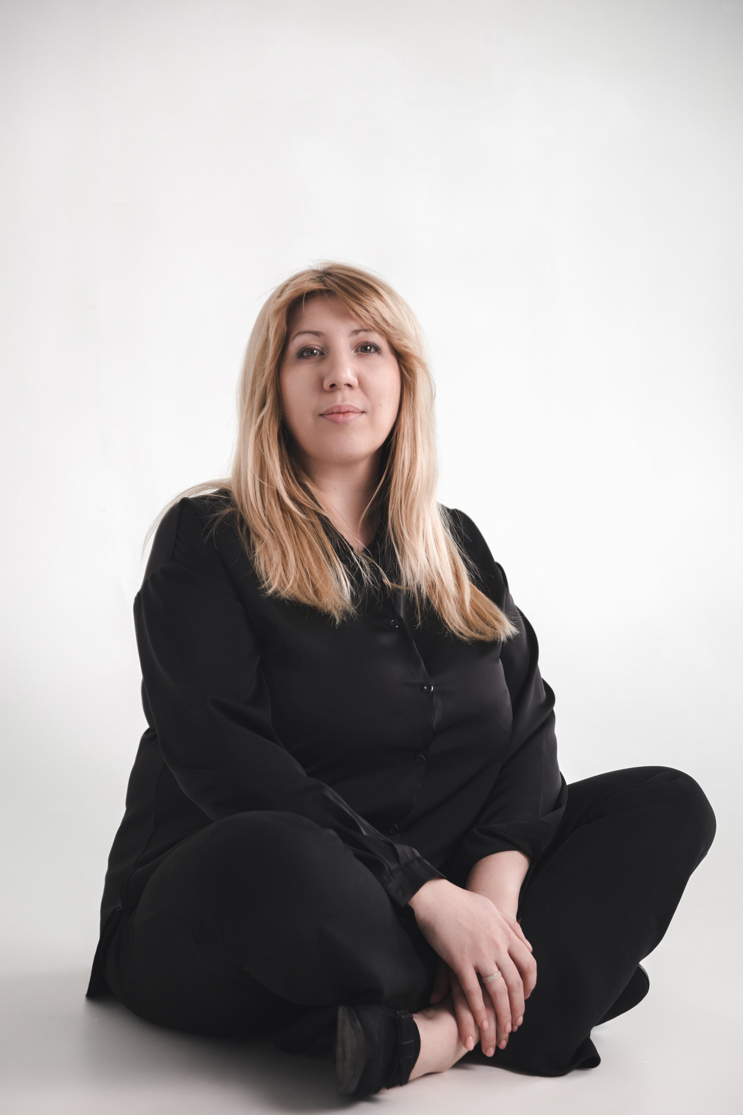 Контент ипотечного брокера_Татьяна Колташева. Фотограф Воронеж, Новая Усмань Мария Бублик